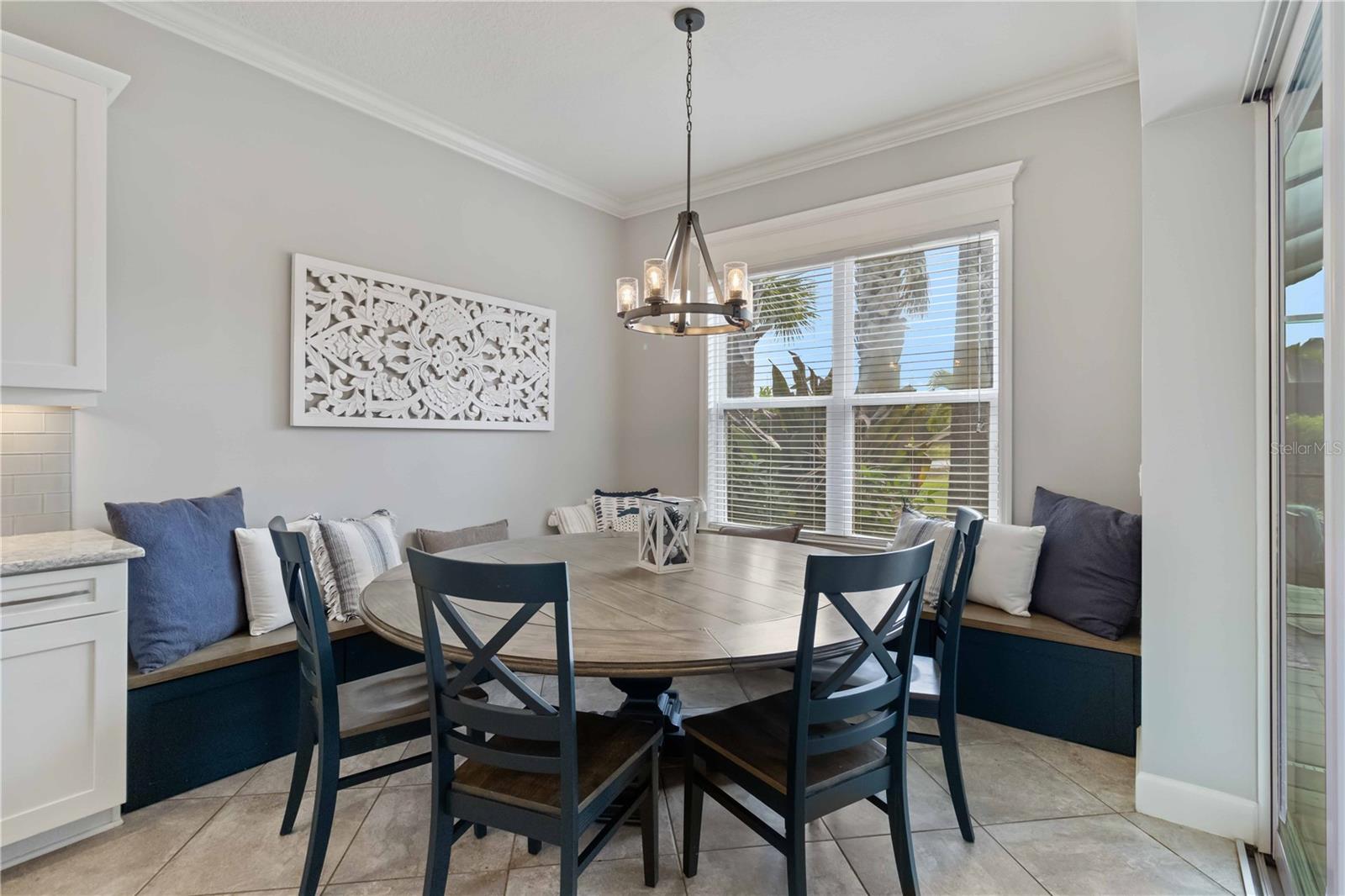 5978 ANISE DR, SARASOTA, FL, 34238