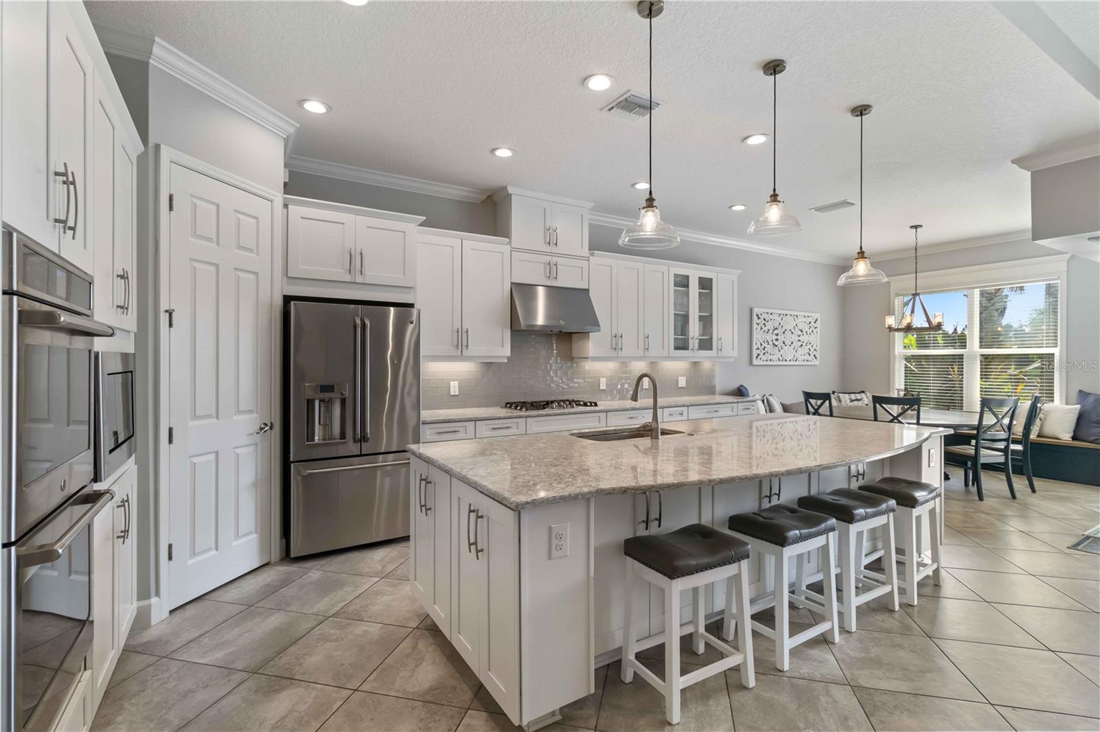 5978 ANISE DR, SARASOTA, FL, 34238