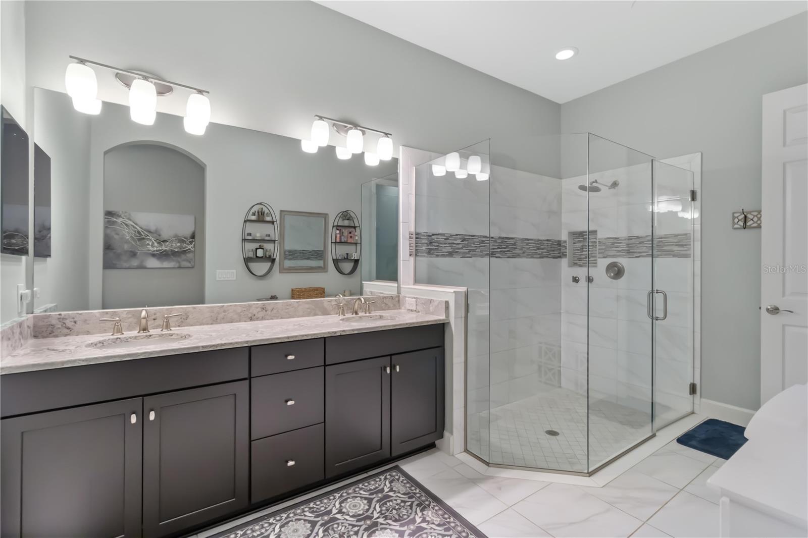 5978 ANISE DR, SARASOTA, FL, 34238