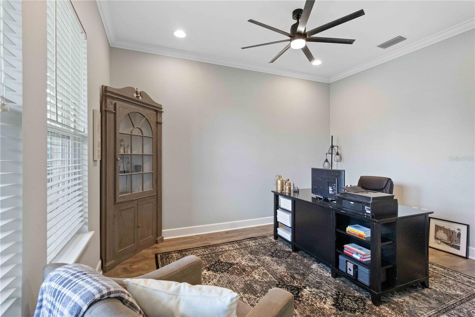 5978 ANISE DR, SARASOTA, FL, 34238