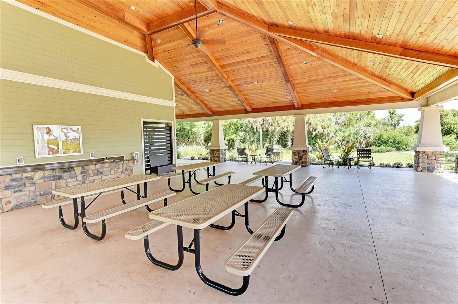 5978 ANISE DR, SARASOTA, FL, 34238