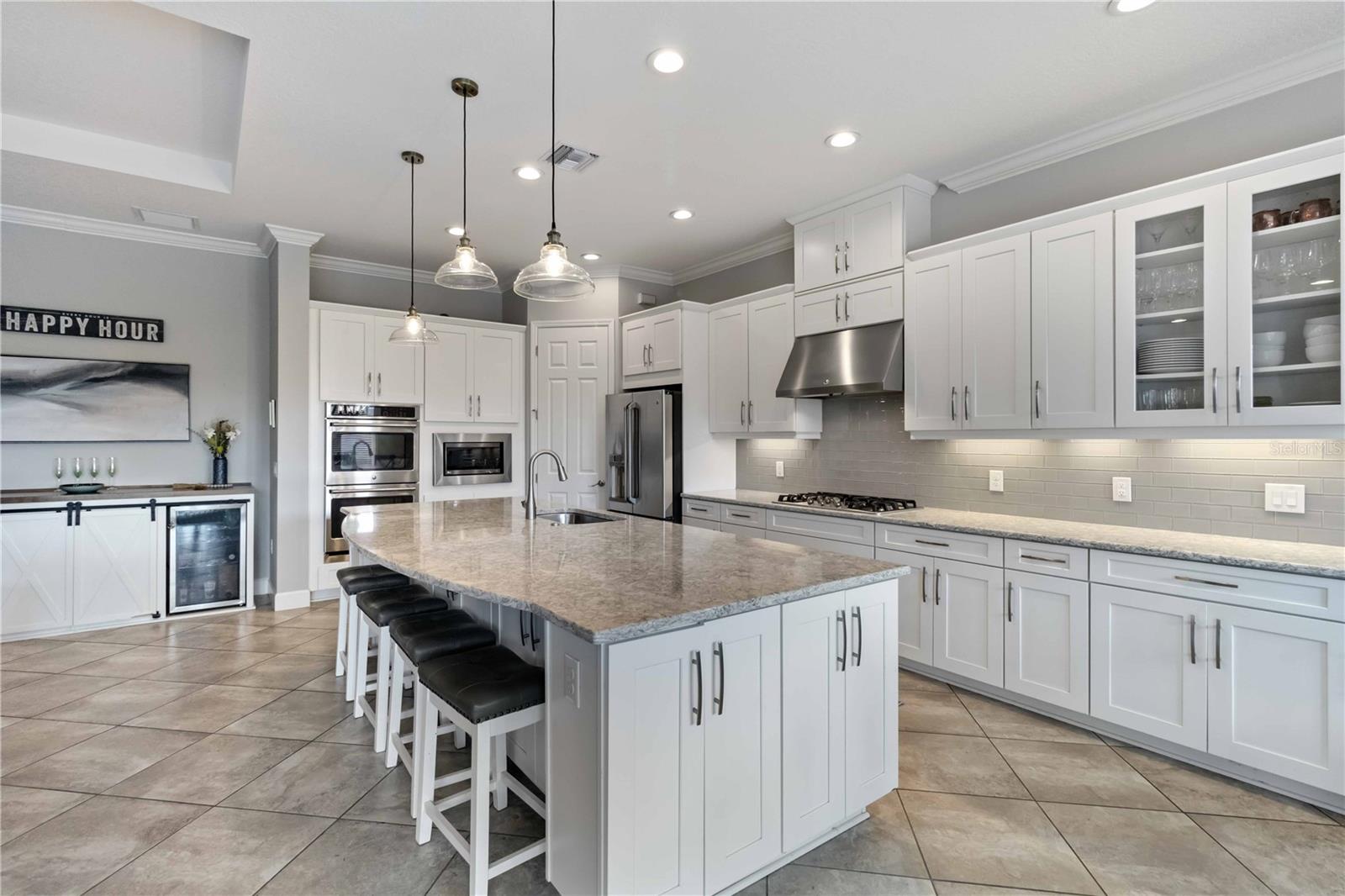 5978 ANISE DR, SARASOTA, FL, 34238