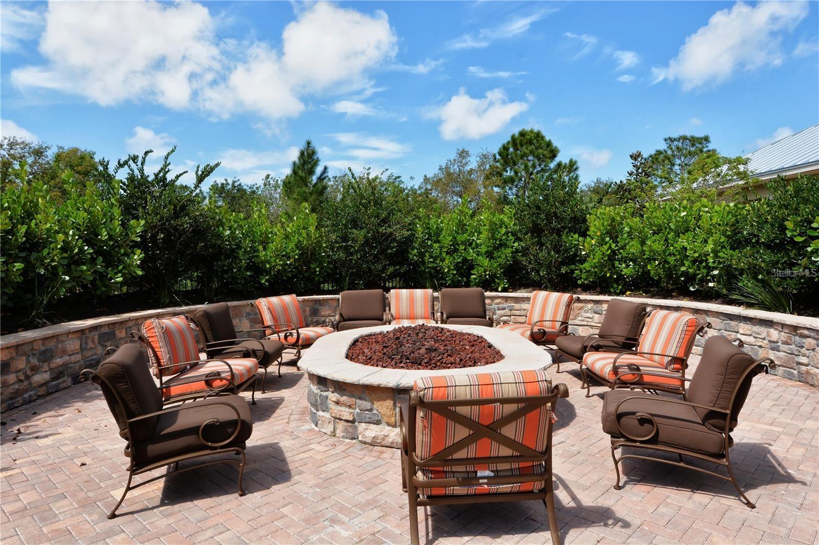 5978 ANISE DR, SARASOTA, FL, 34238