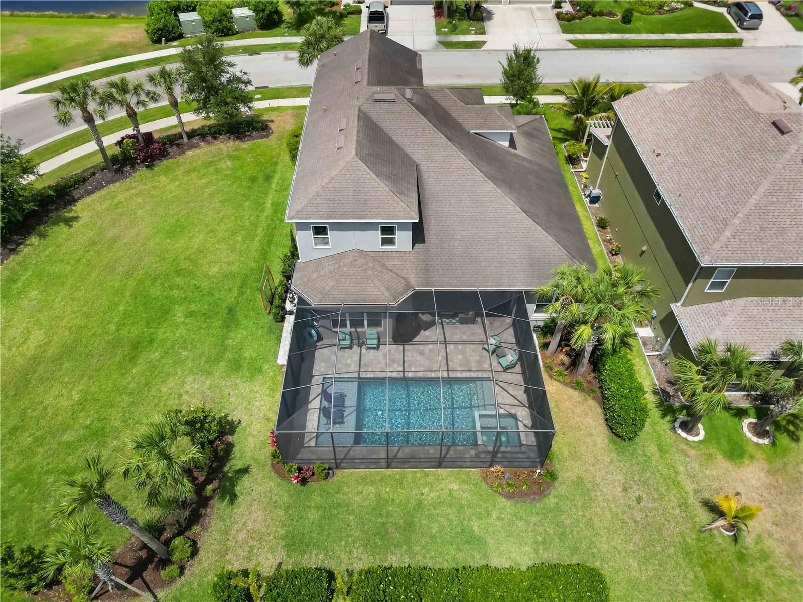 5978 ANISE DR, SARASOTA, FL, 34238