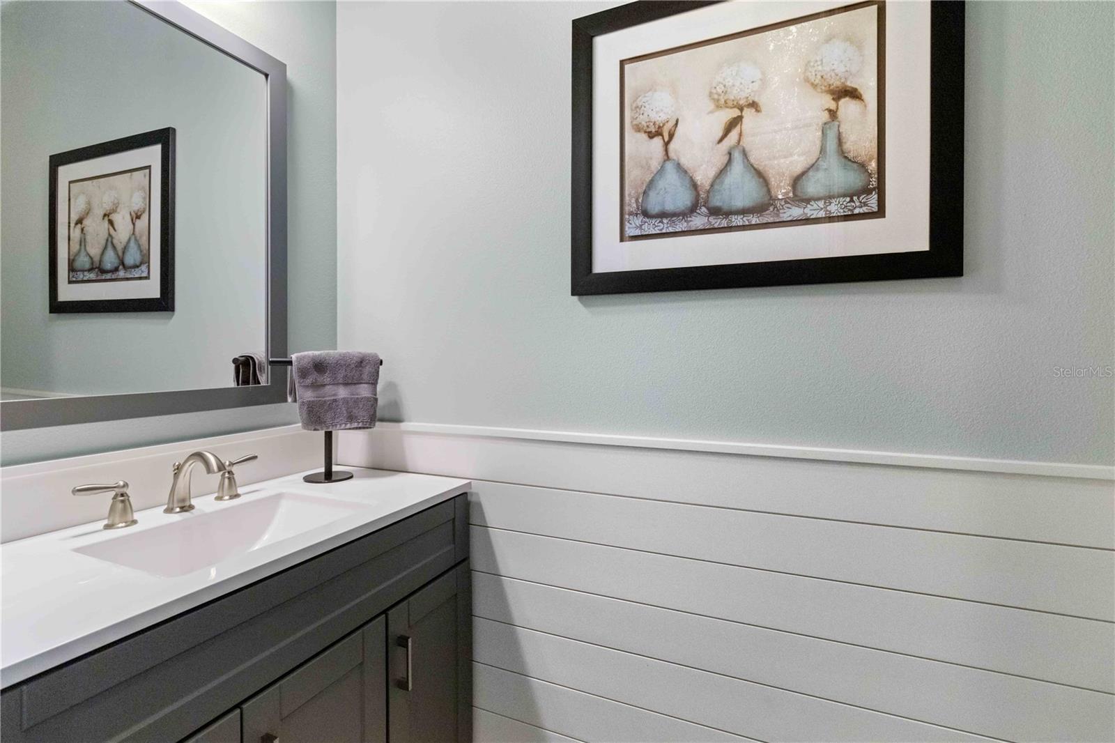 5978 ANISE DR, SARASOTA, FL, 34238