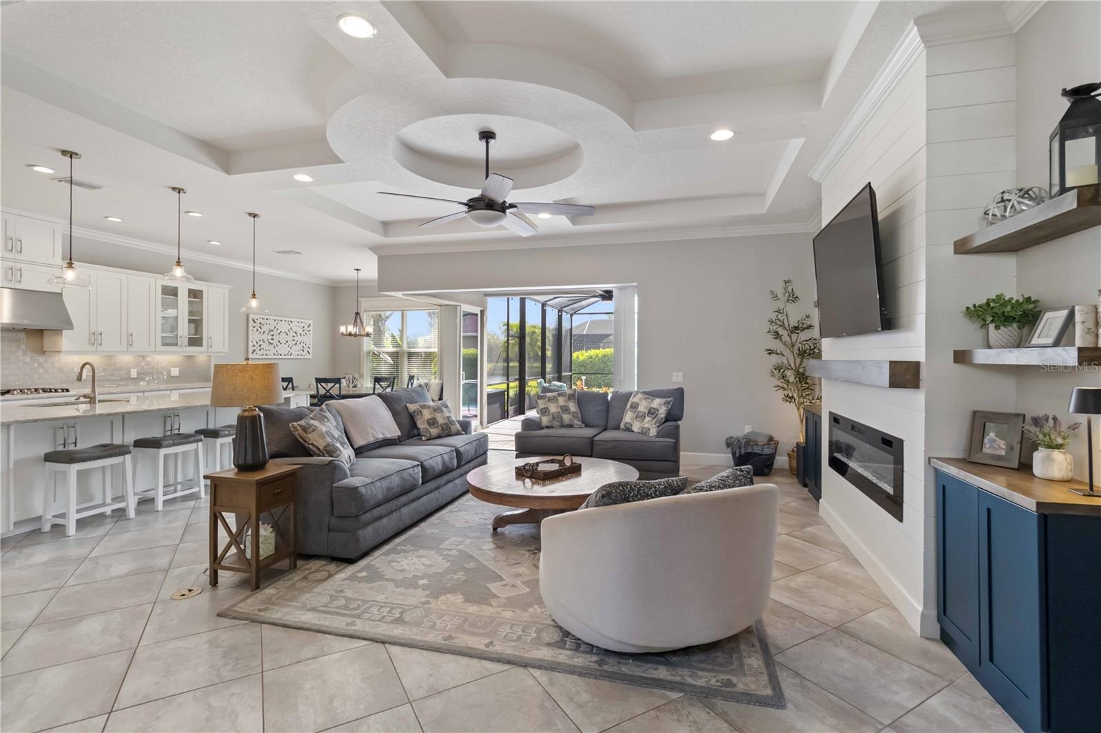 5978 ANISE DR, SARASOTA, FL, 34238