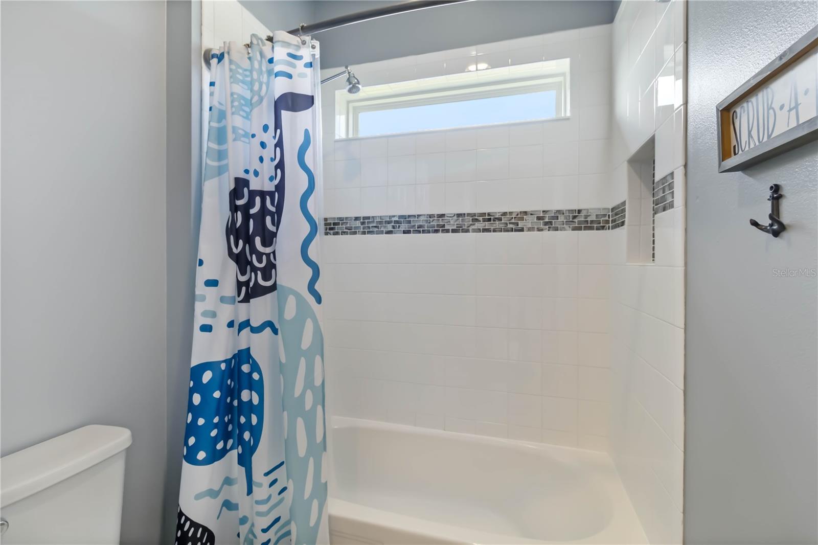 5978 ANISE DR, SARASOTA, FL, 34238