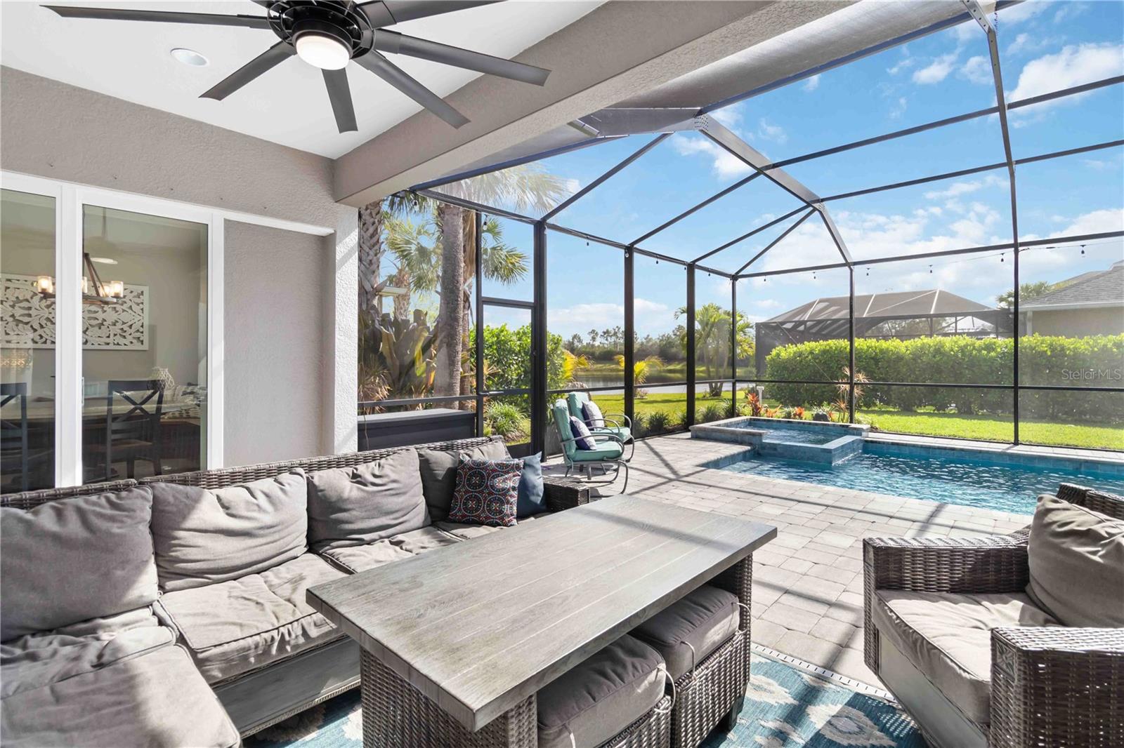 5978 ANISE DR, SARASOTA, FL, 34238