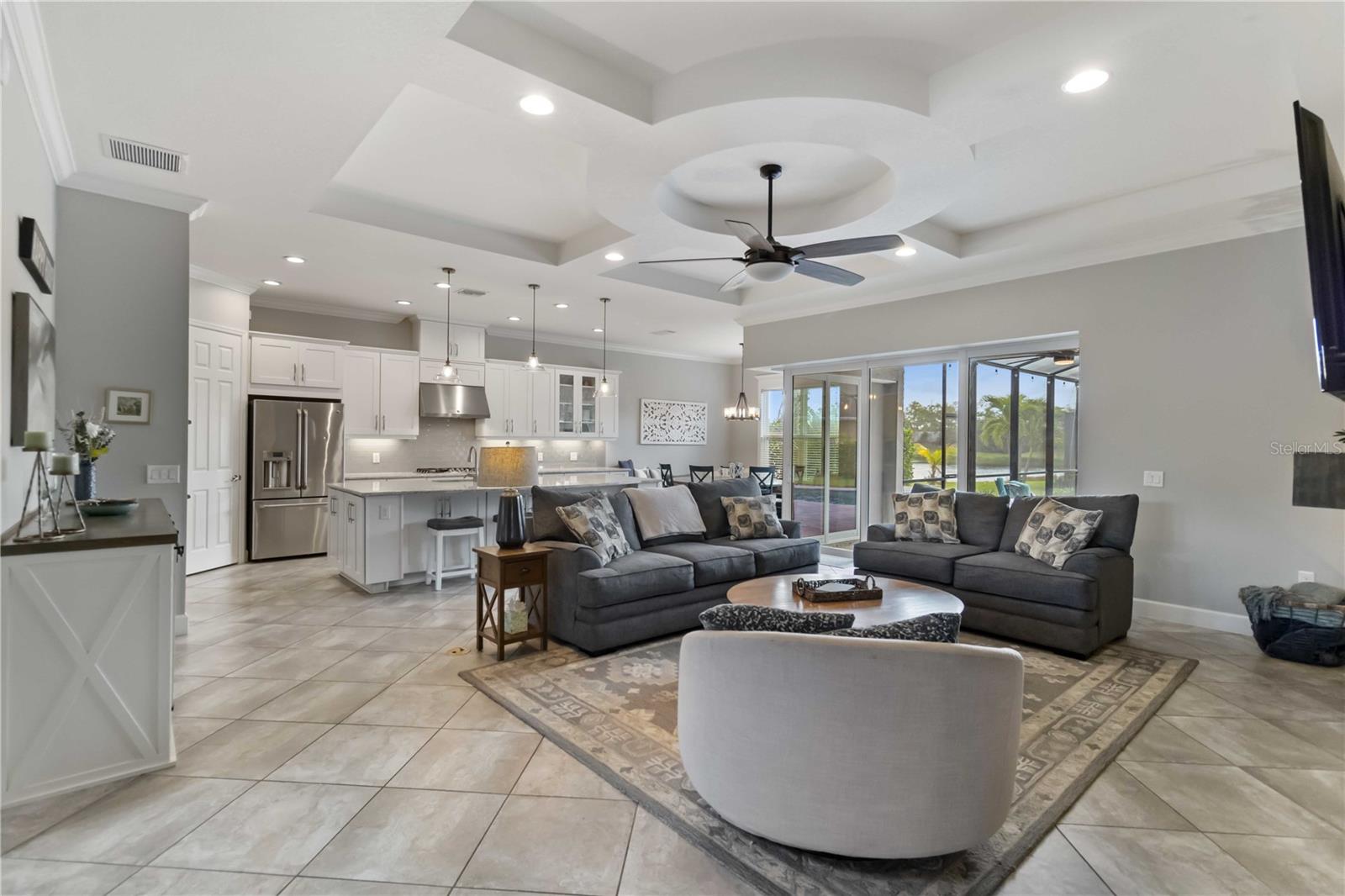 5978 ANISE DR, SARASOTA, FL, 34238