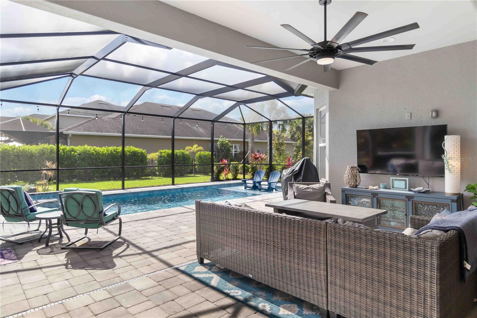 5978 ANISE DR, SARASOTA, FL, 34238
