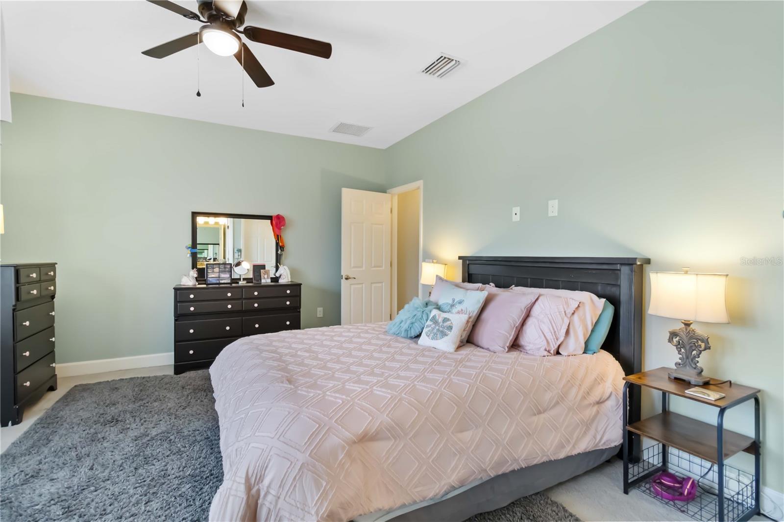5978 ANISE DR, SARASOTA, FL, 34238