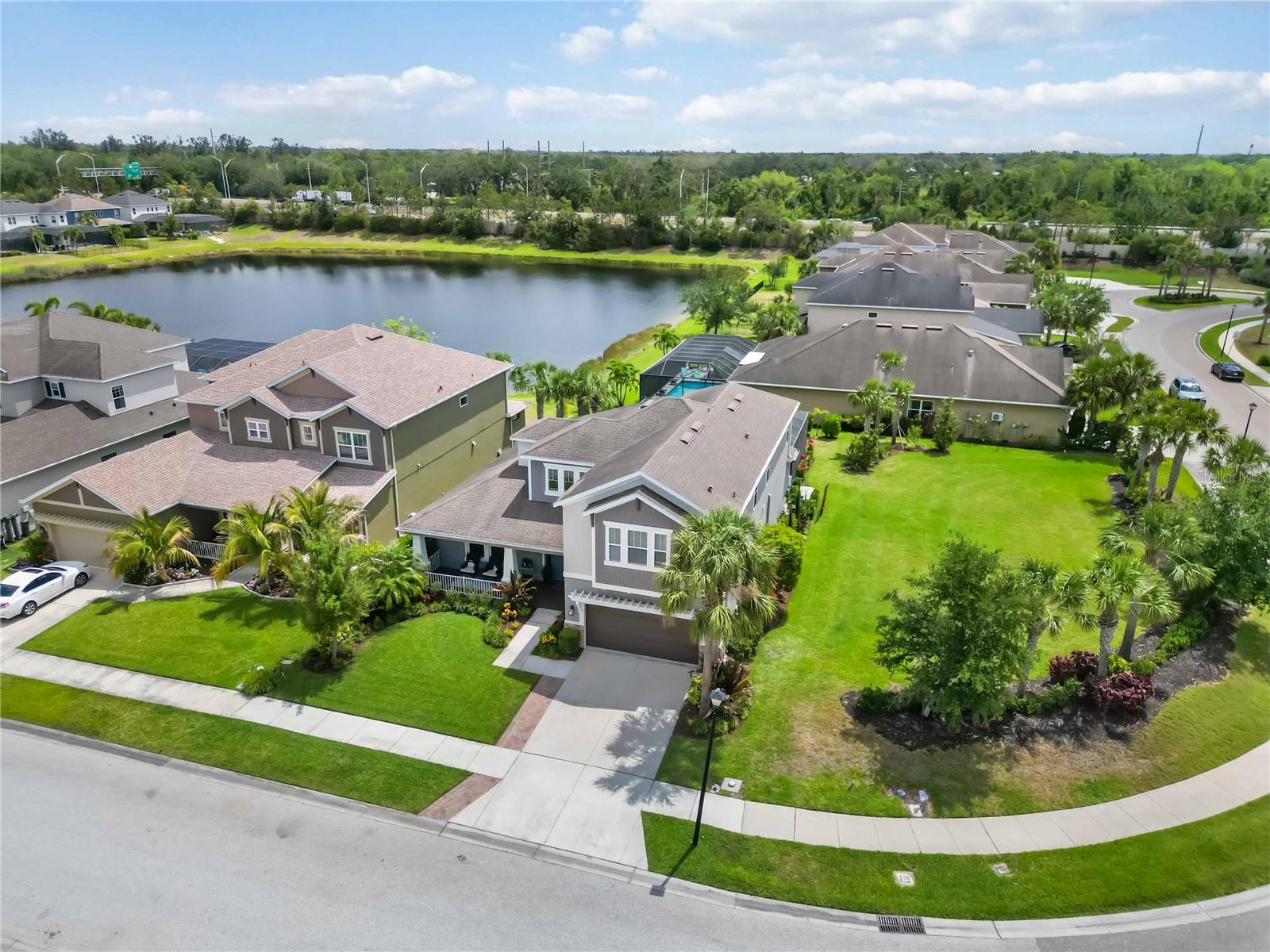 5978 ANISE DR, SARASOTA, FL, 34238
