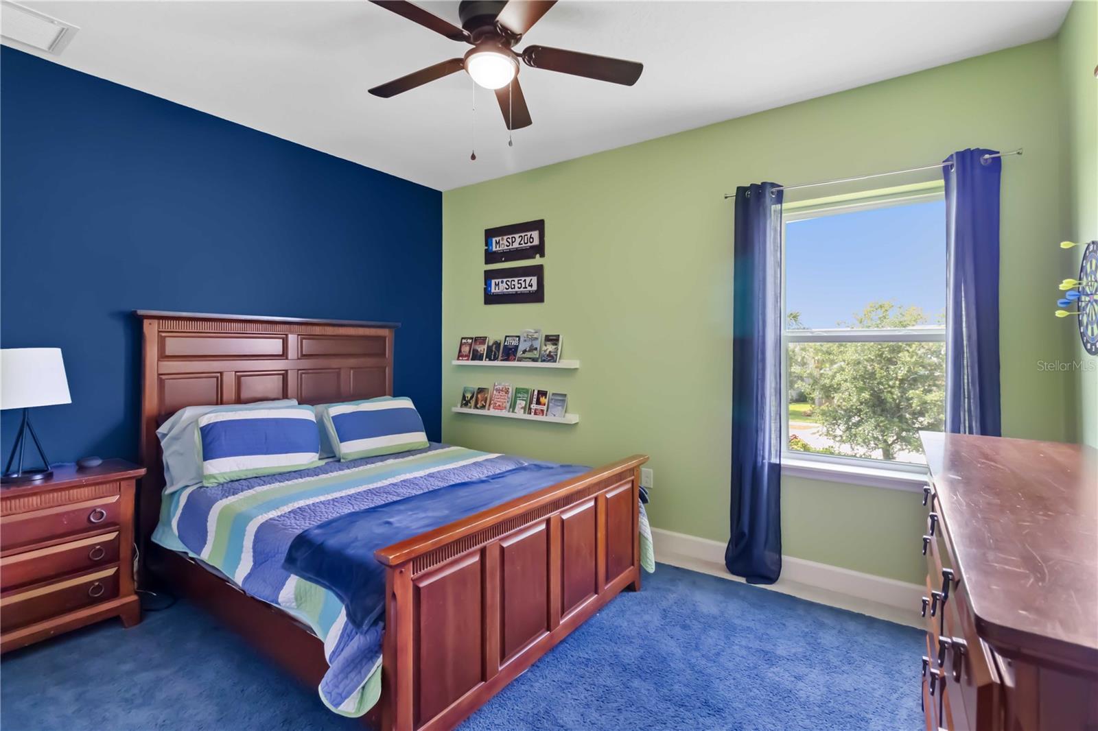 5978 ANISE DR, SARASOTA, FL, 34238