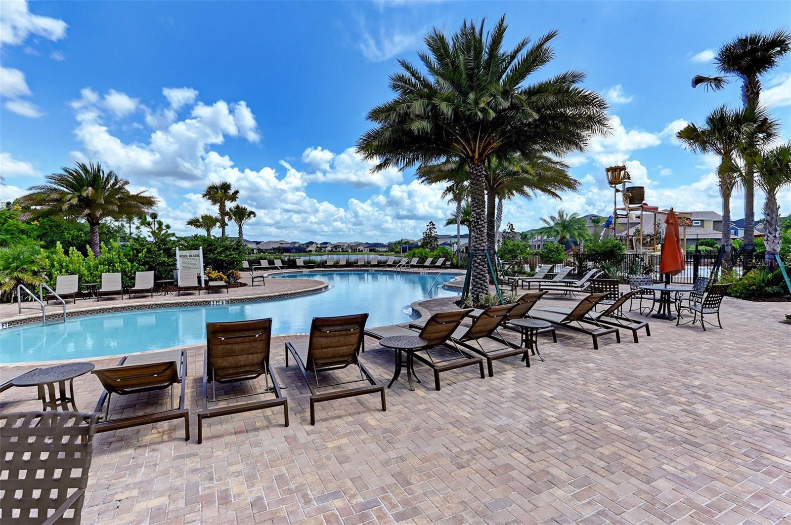 5978 ANISE DR, SARASOTA, FL, 34238