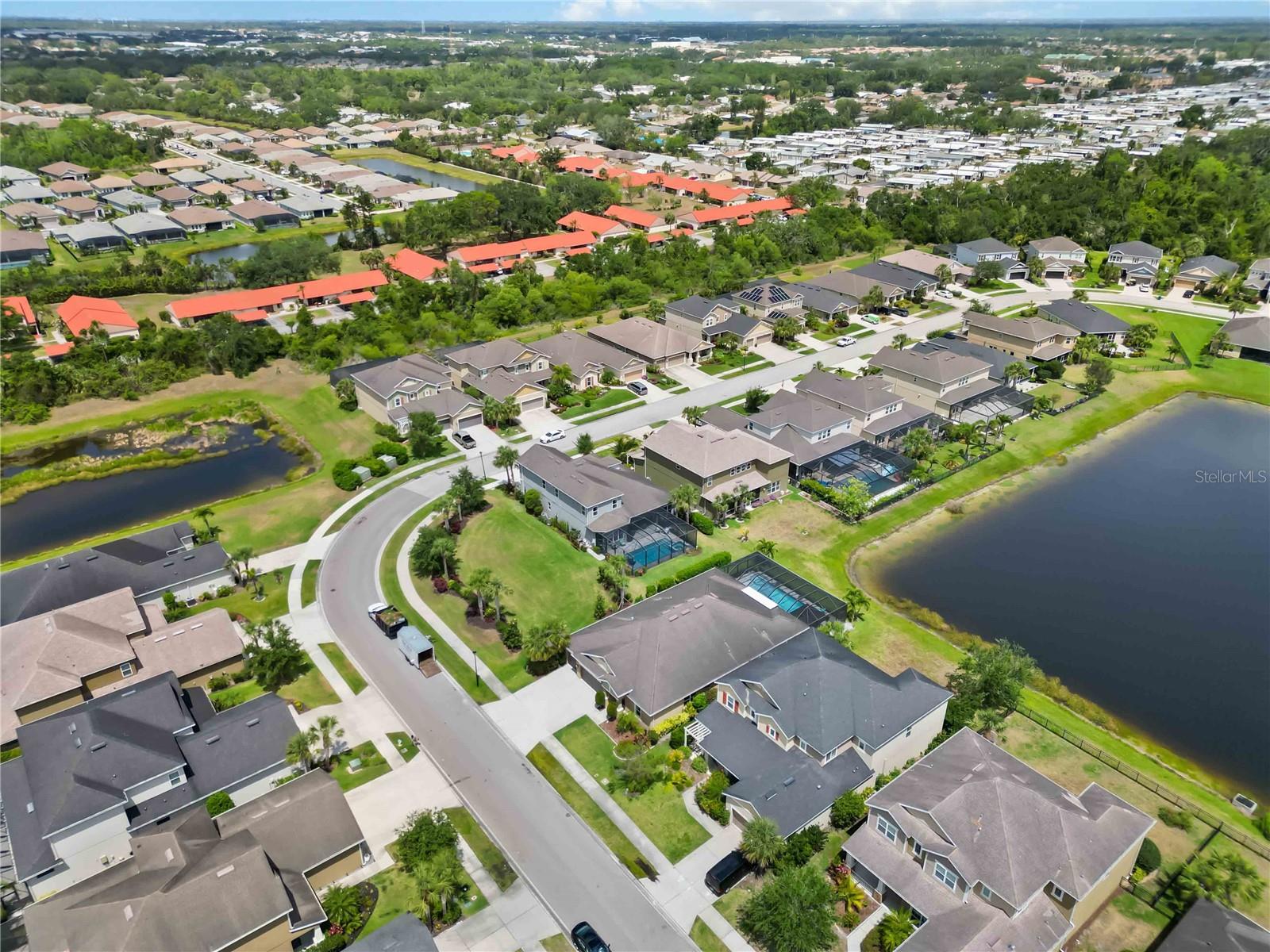 5978 ANISE DR, SARASOTA, FL, 34238