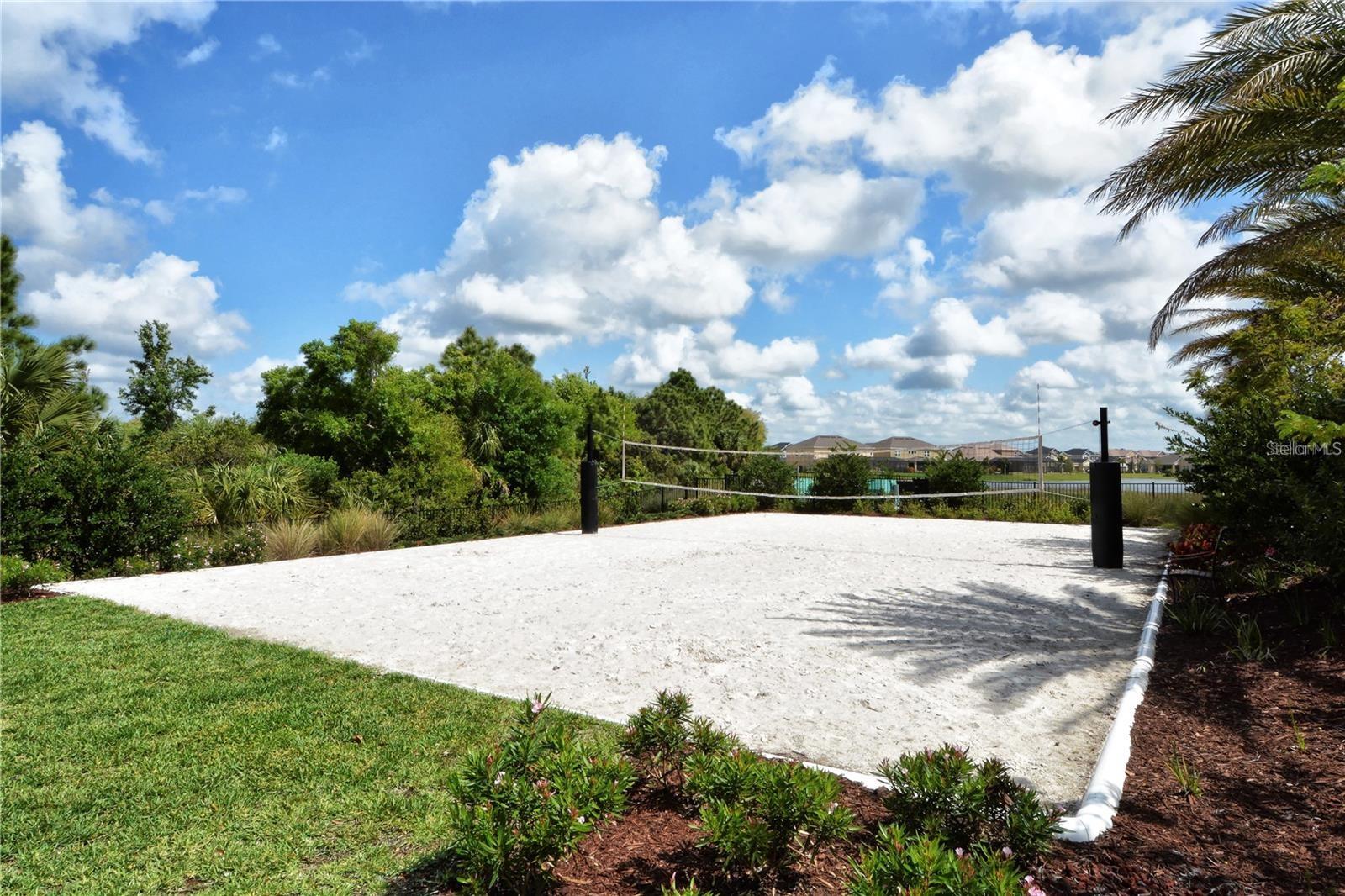 5978 ANISE DR, SARASOTA, FL, 34238