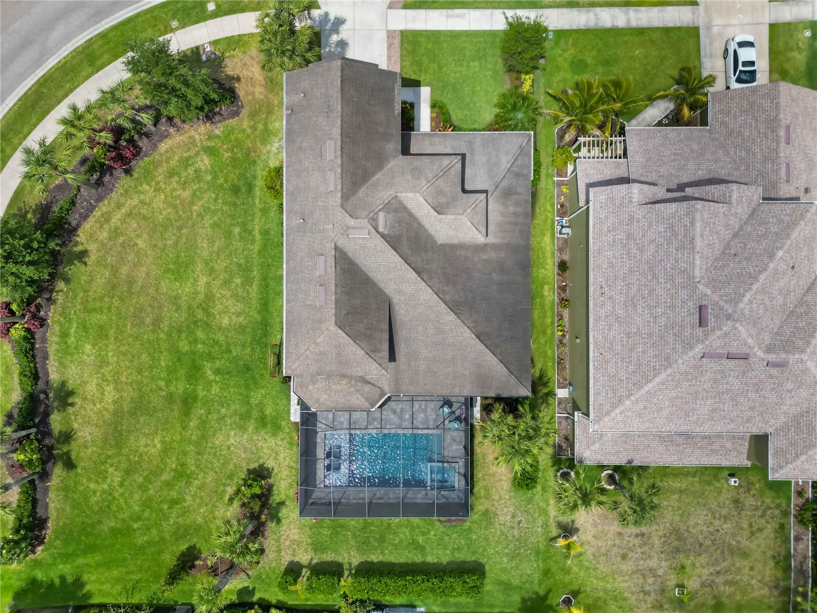 5978 ANISE DR, SARASOTA, FL, 34238