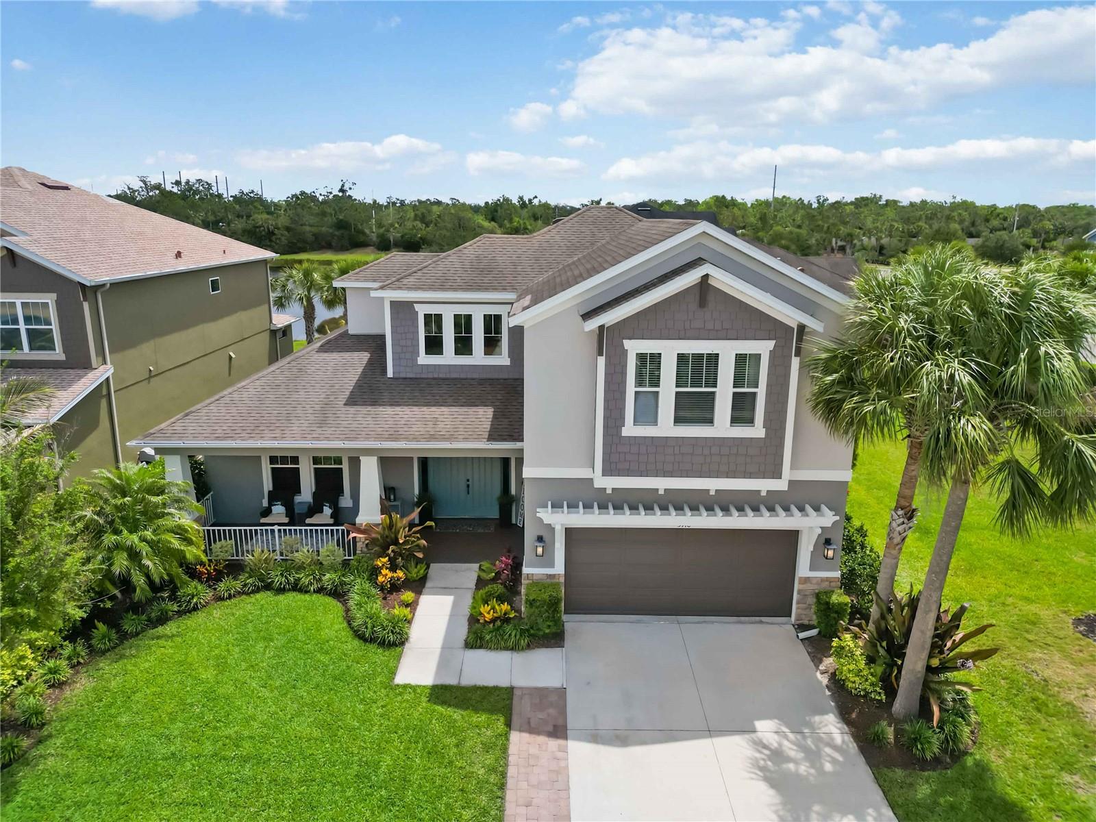 5978 ANISE DR, SARASOTA, FL, 34238