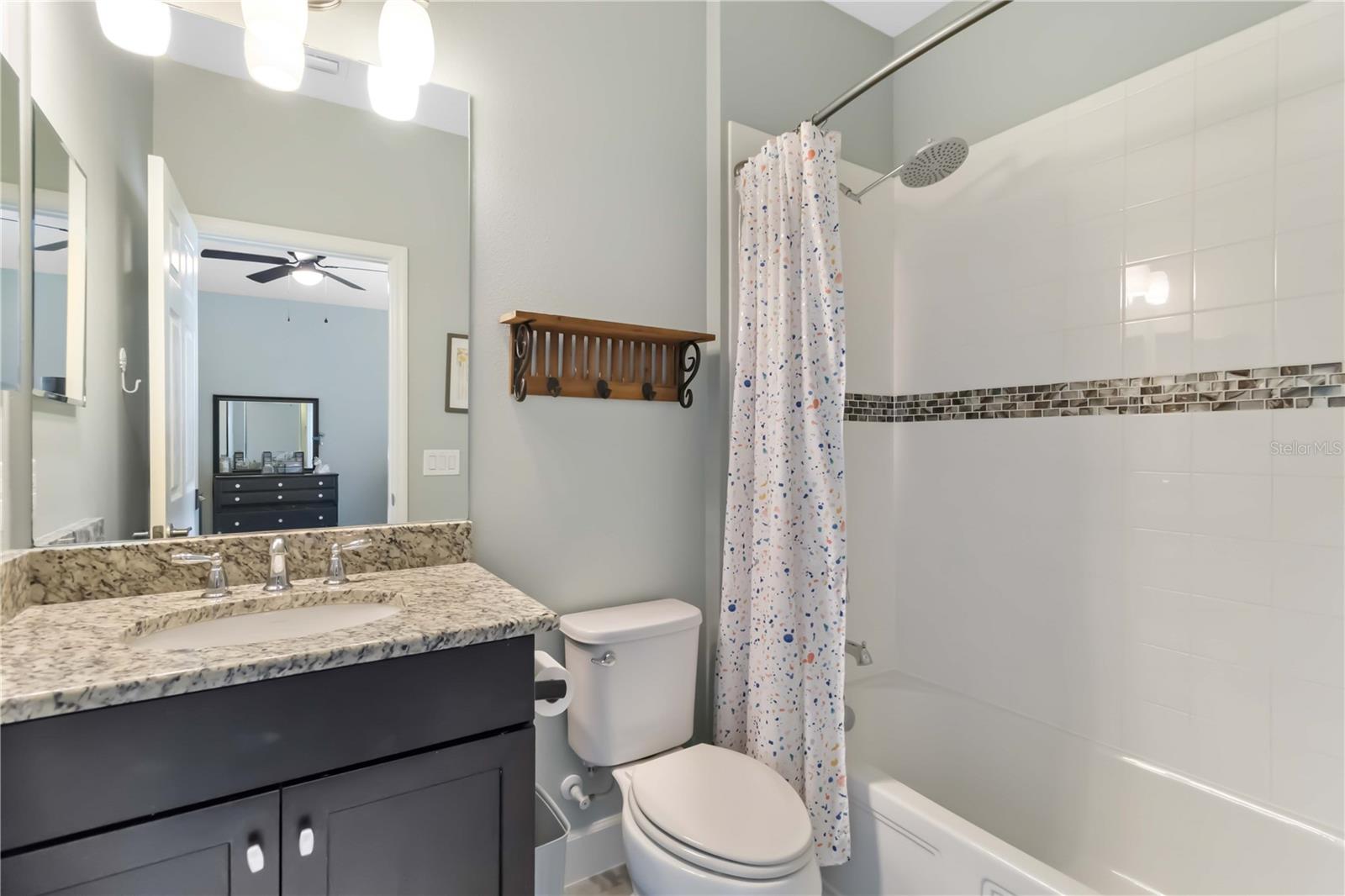 5978 ANISE DR, SARASOTA, FL, 34238