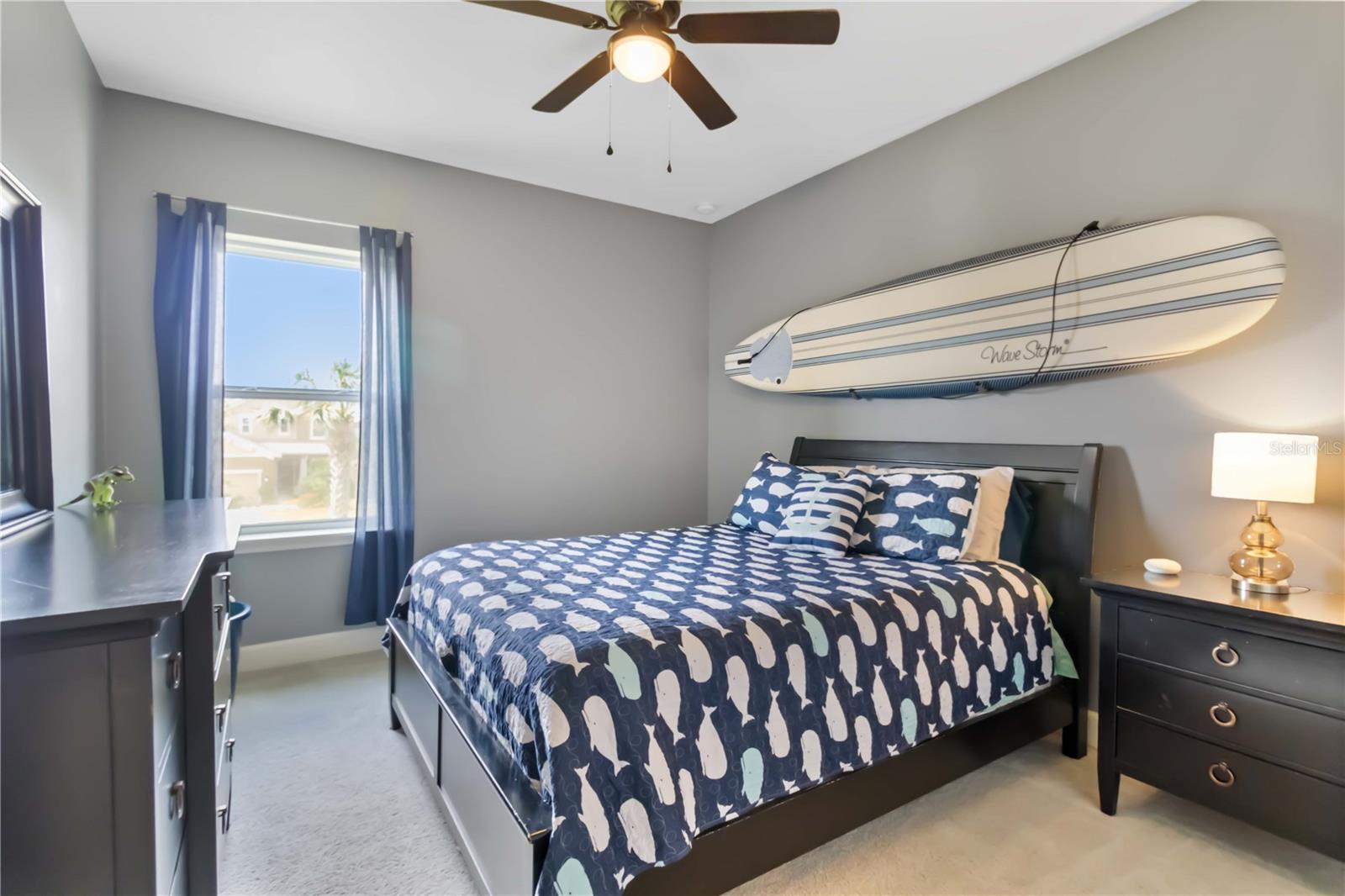 5978 ANISE DR, SARASOTA, FL, 34238