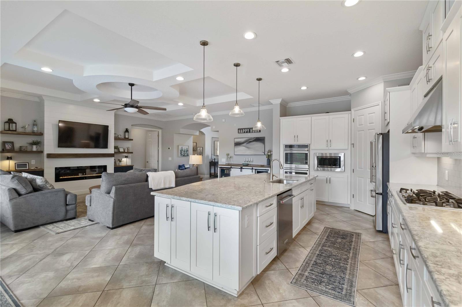 5978 ANISE DR, SARASOTA, FL, 34238