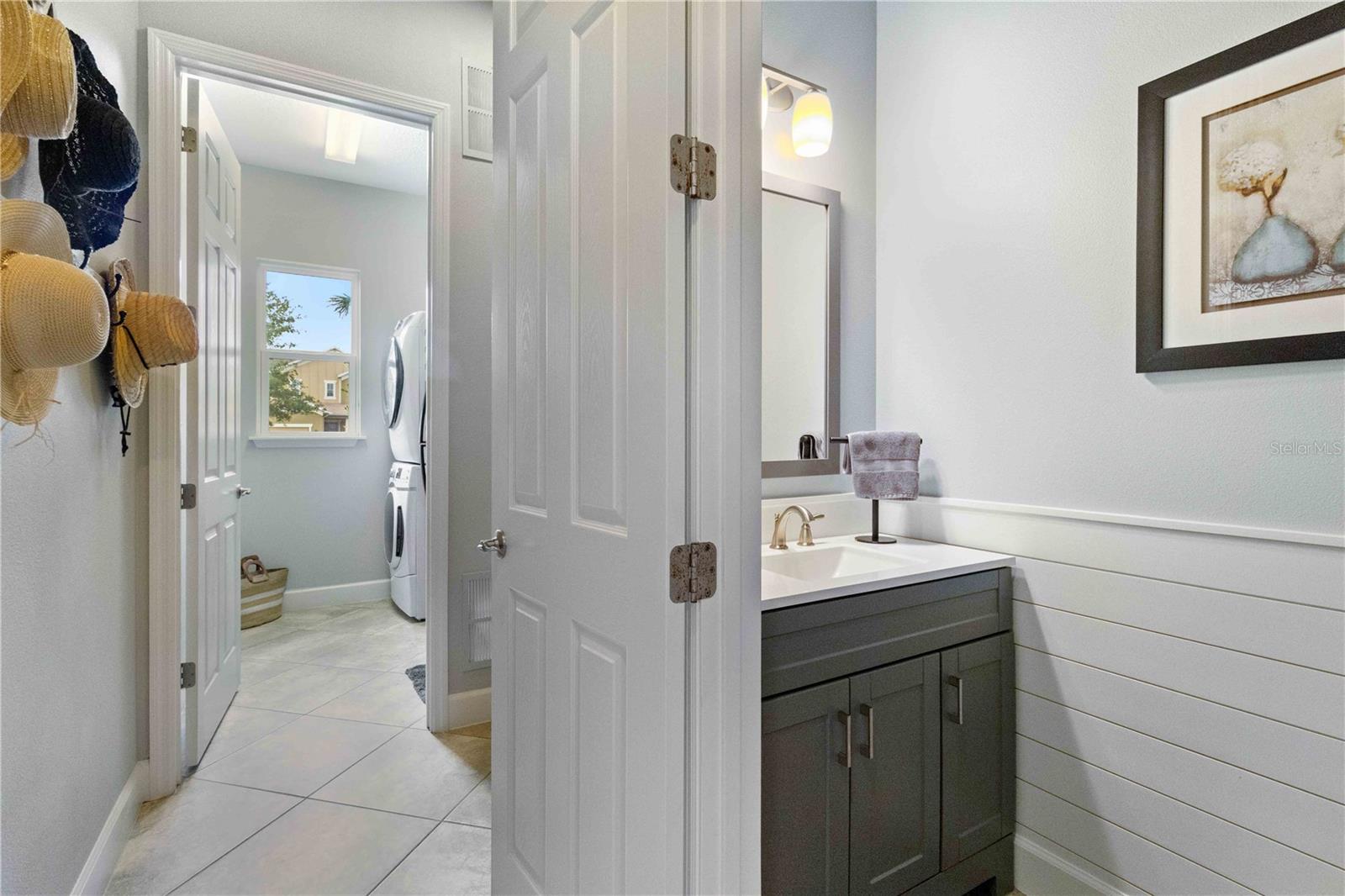 5978 ANISE DR, SARASOTA, FL, 34238