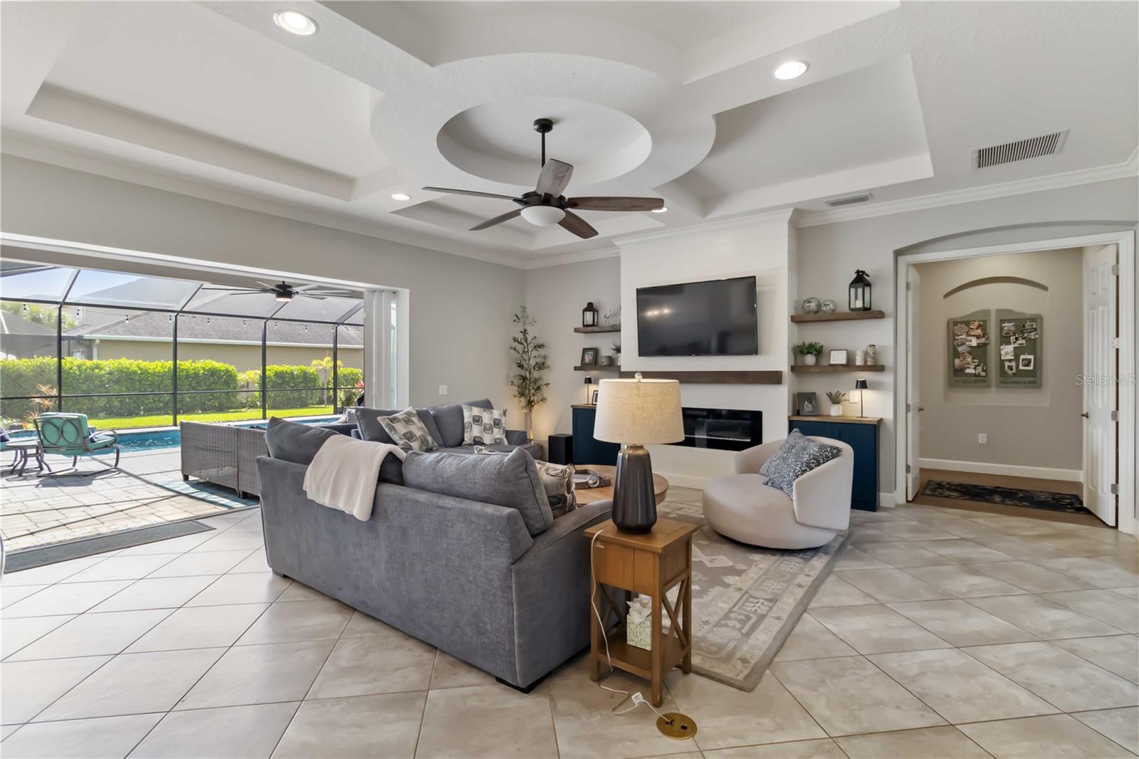 5978 ANISE DR, SARASOTA, FL, 34238