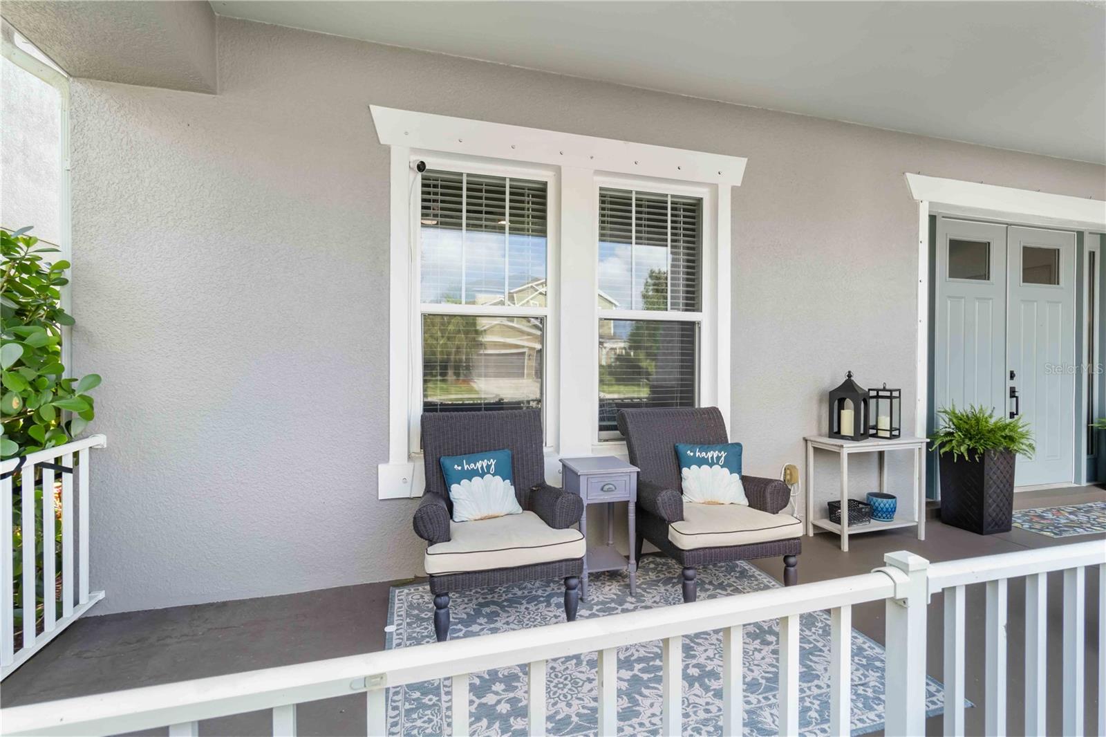 5978 ANISE DR, SARASOTA, FL, 34238