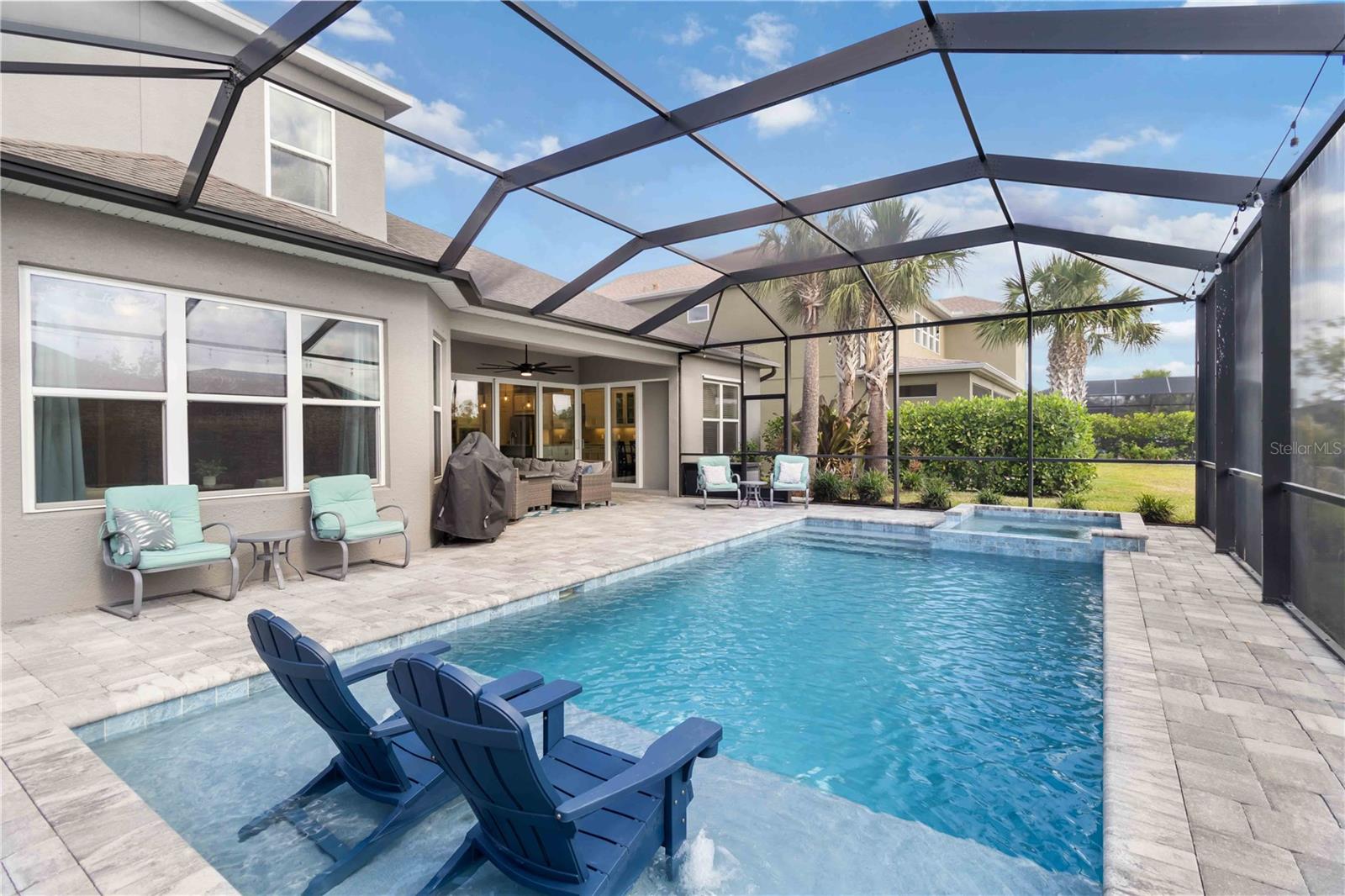 5978 ANISE DR, SARASOTA, FL, 34238