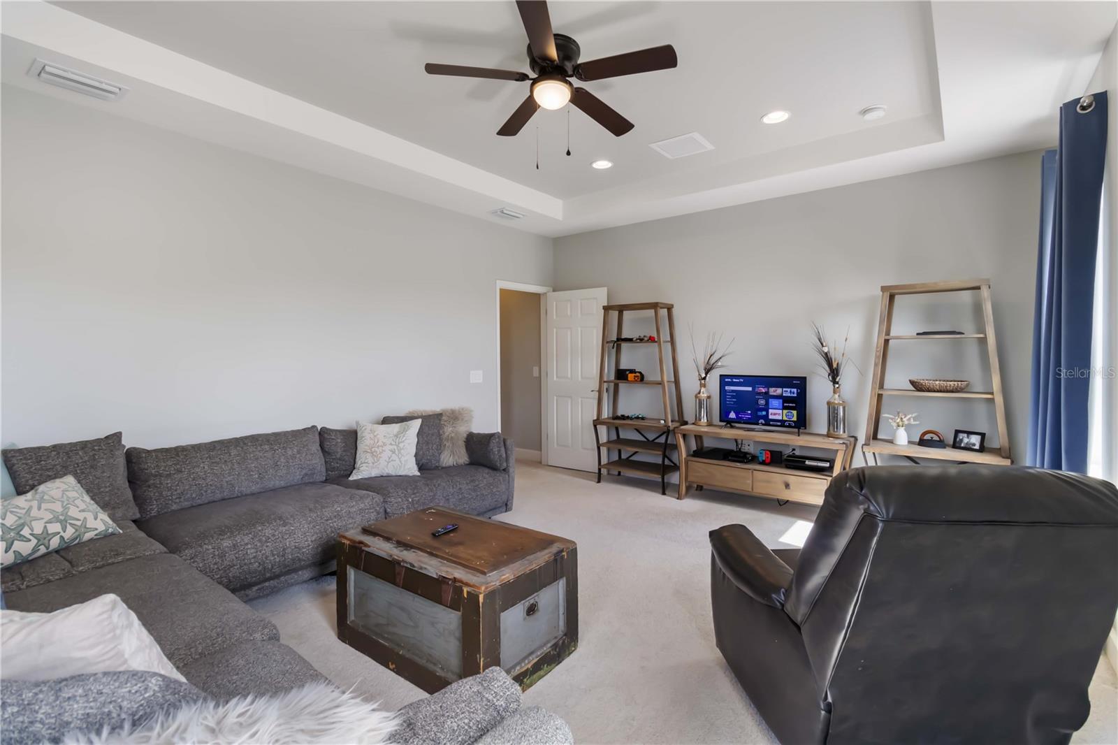5978 ANISE DR, SARASOTA, FL, 34238