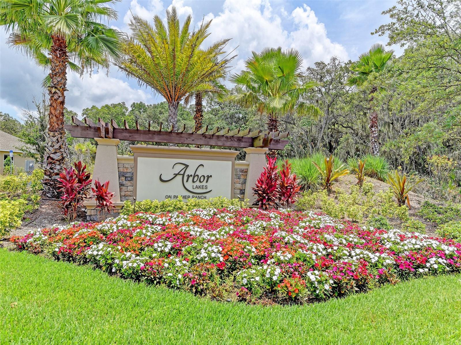 5978 ANISE DR, SARASOTA, FL, 34238