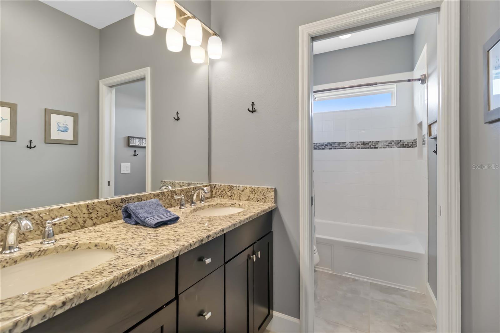 5978 ANISE DR, SARASOTA, FL, 34238