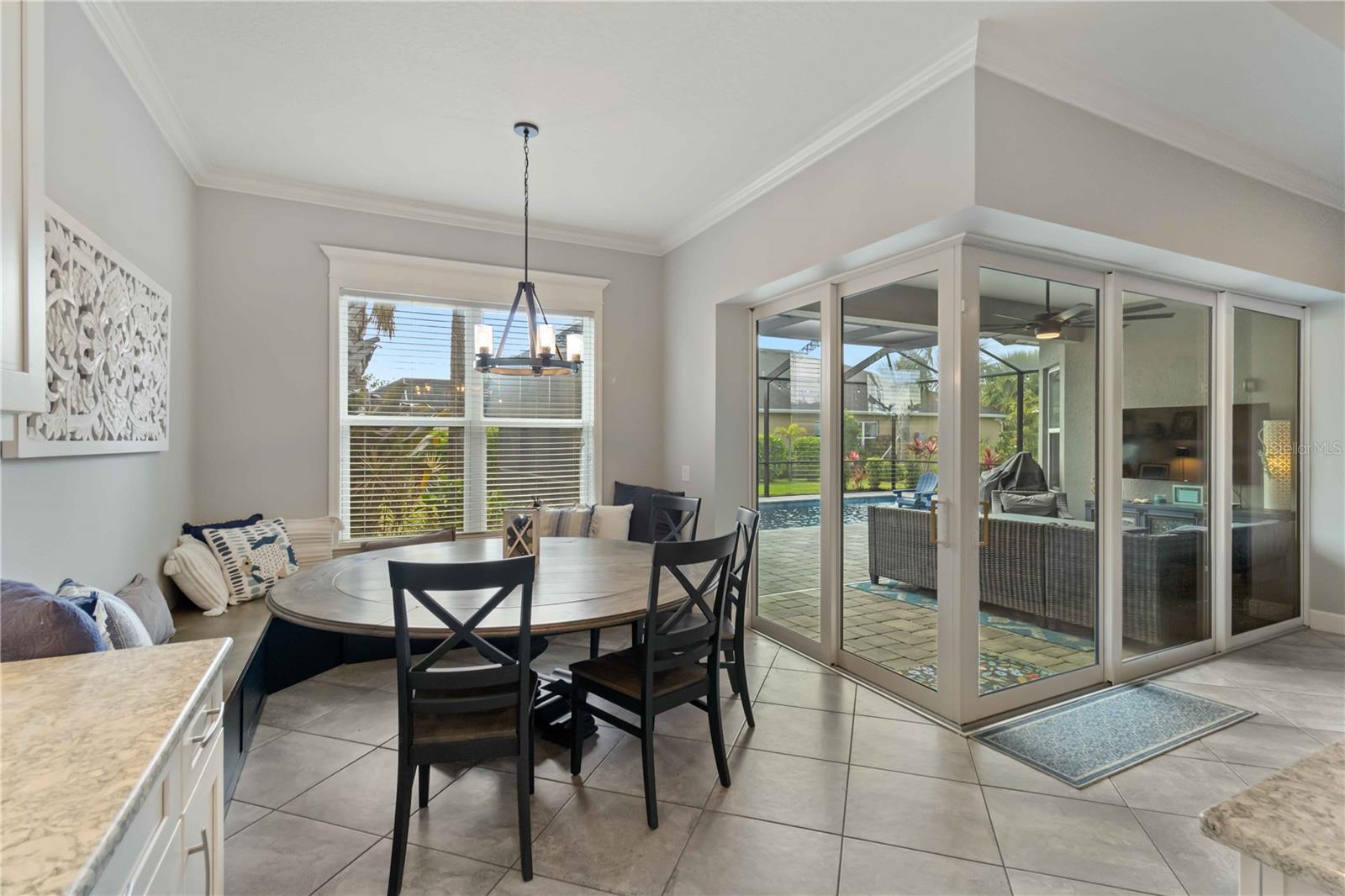 5978 ANISE DR, SARASOTA, FL, 34238