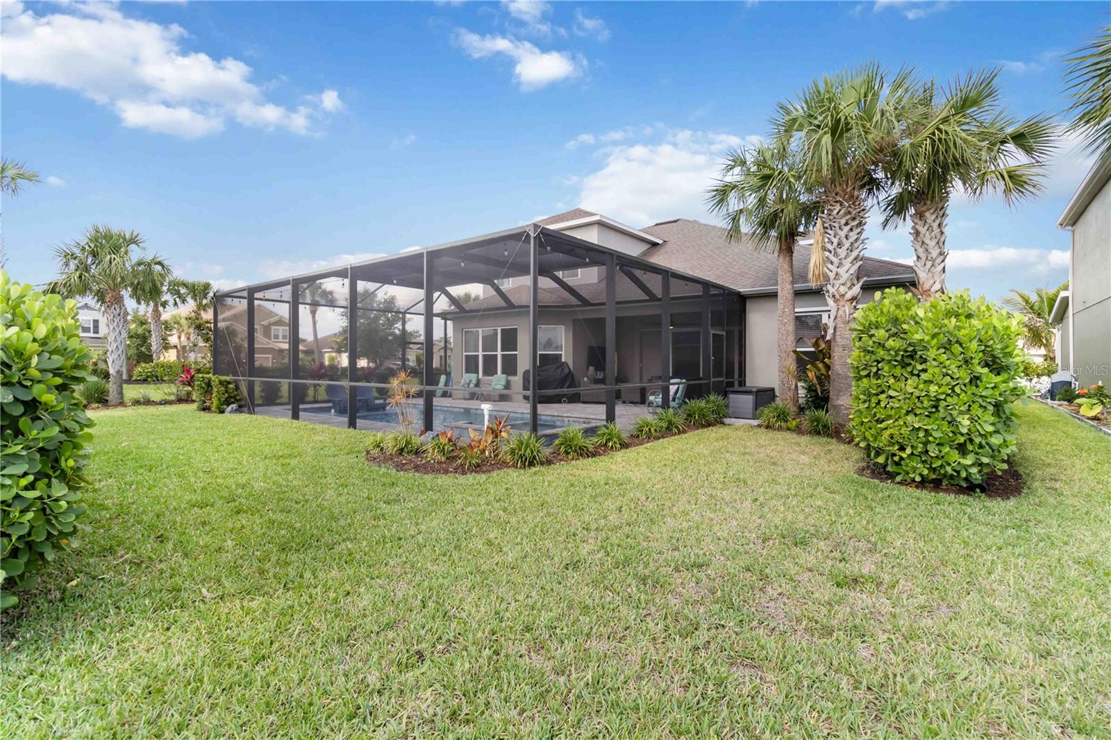 5978 ANISE DR, SARASOTA, FL, 34238