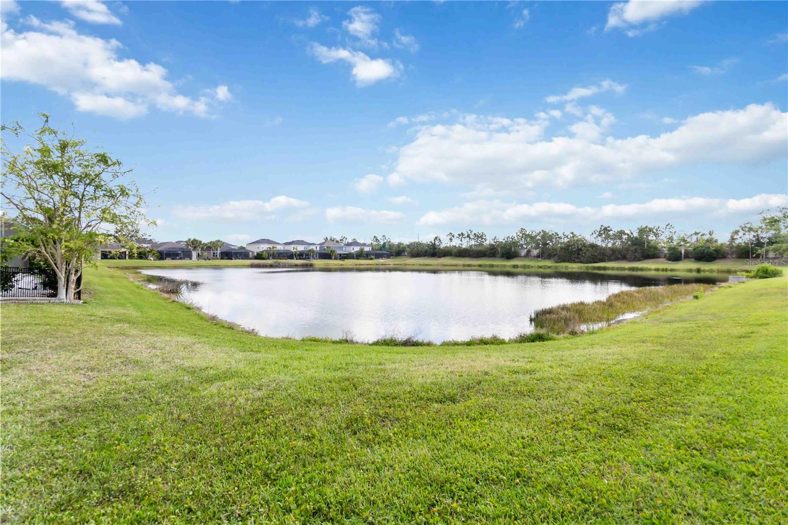 5978 ANISE DR, SARASOTA, FL, 34238