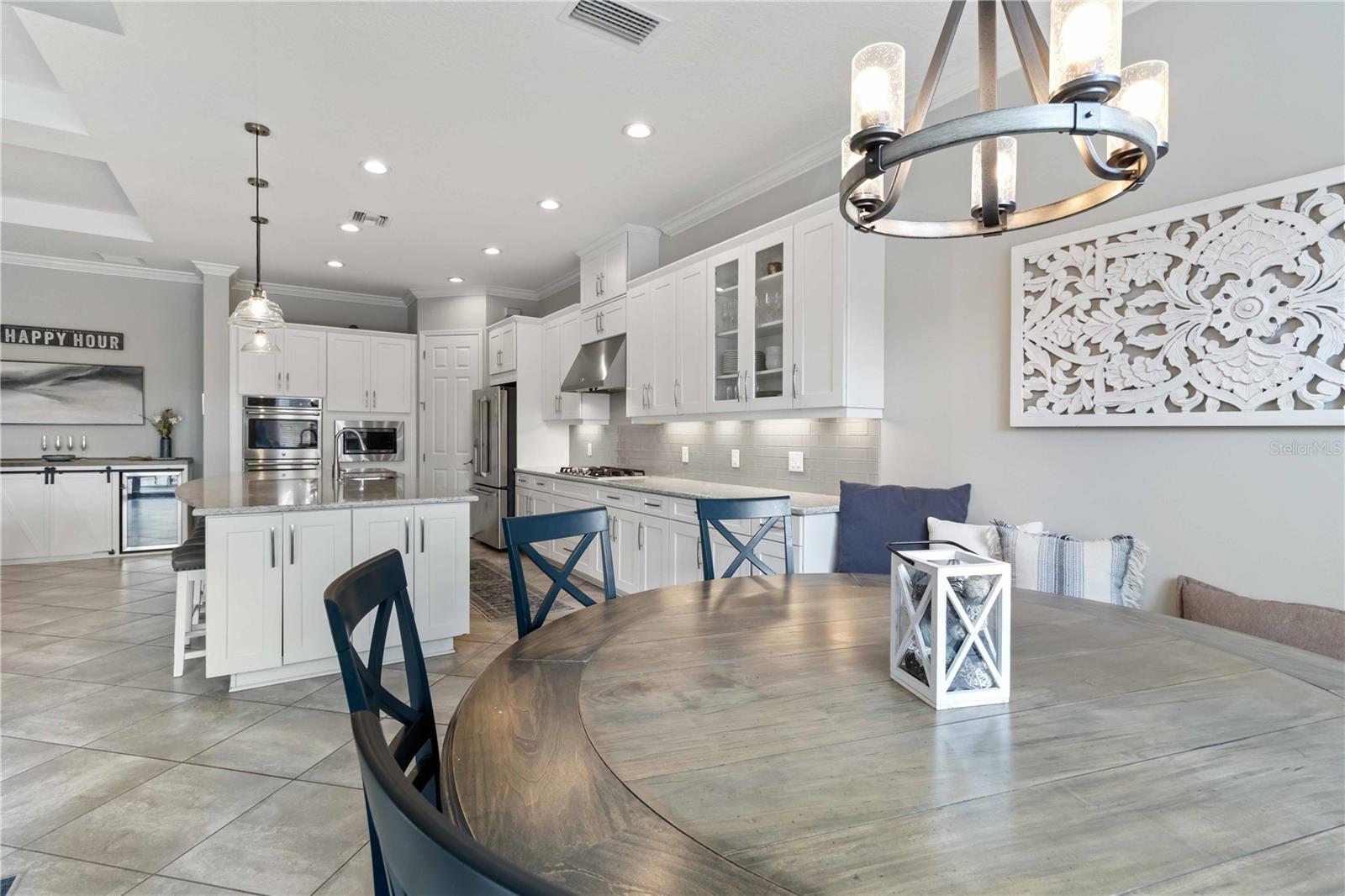 5978 ANISE DR, SARASOTA, FL, 34238