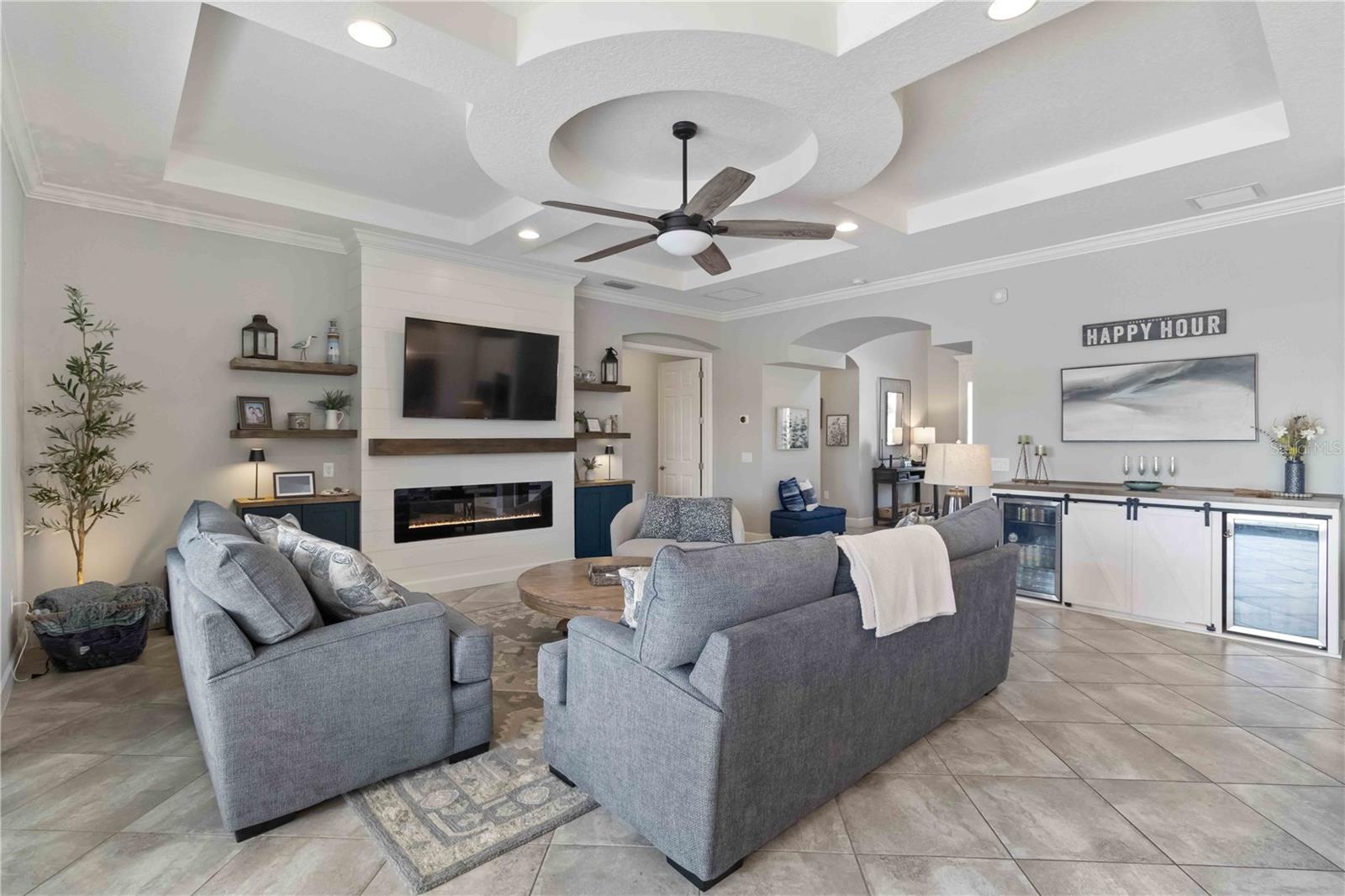 5978 ANISE DR, SARASOTA, FL, 34238