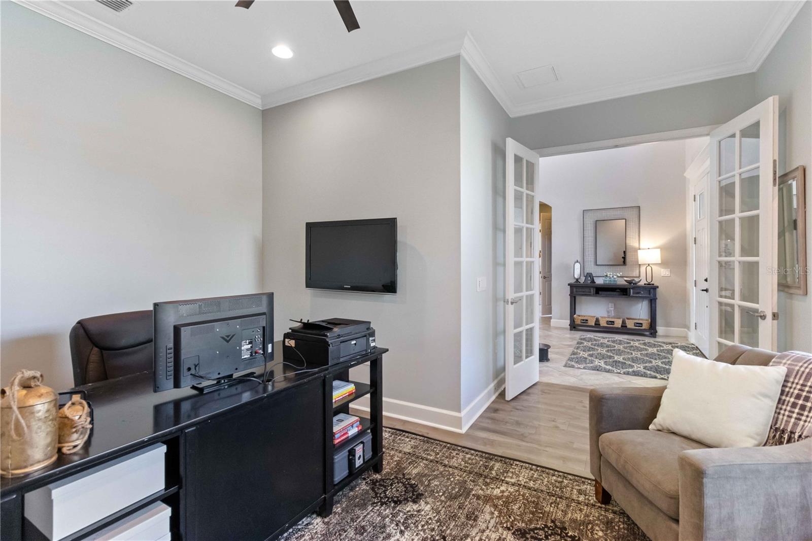 5978 ANISE DR, SARASOTA, FL, 34238
