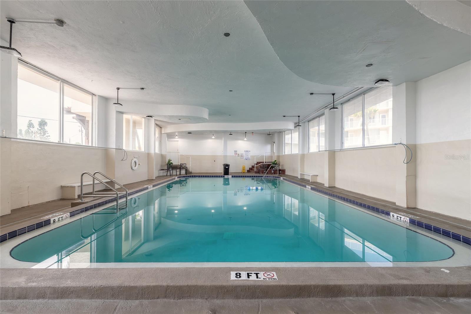 1233 N ATLANTIC AVE #3090, DAYTONA BEACH, FL, 32118