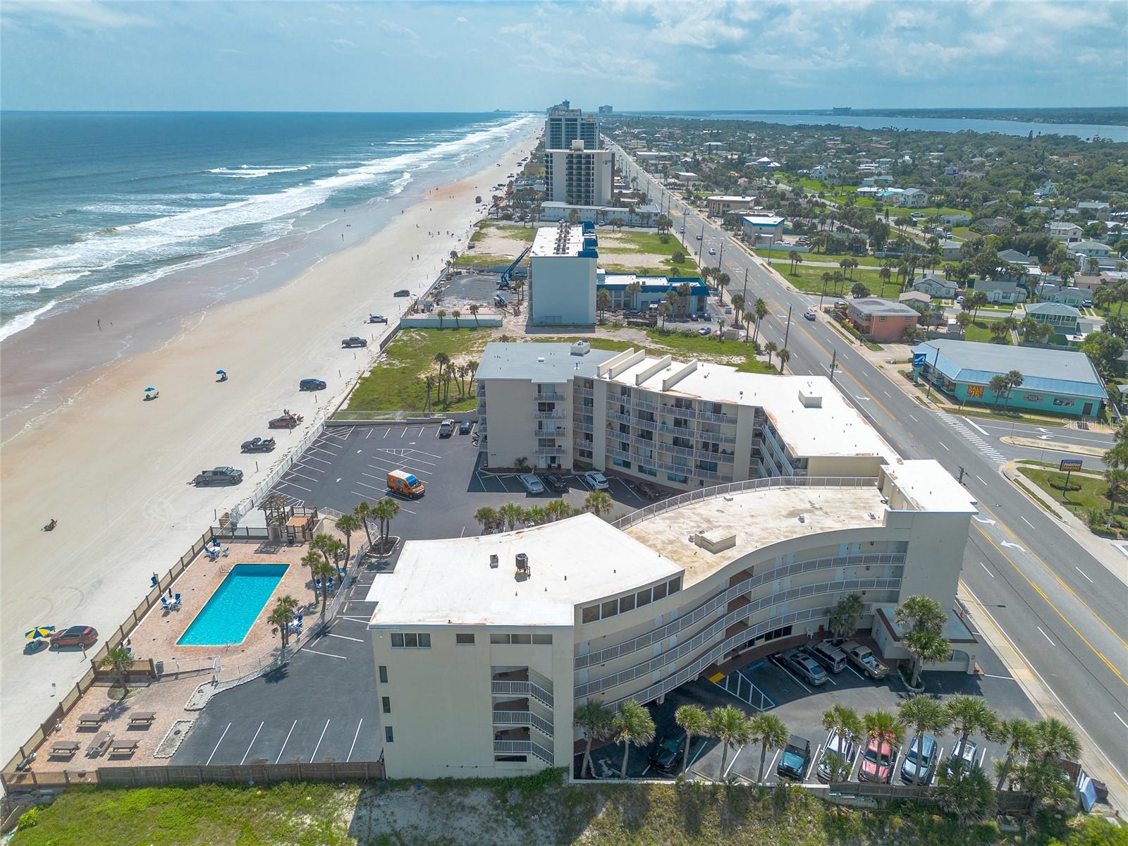 1233 N ATLANTIC AVE #3090, DAYTONA BEACH, FL, 32118