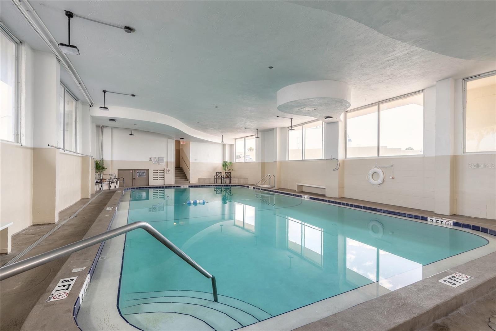 1233 N ATLANTIC AVE #3090, DAYTONA BEACH, FL, 32118