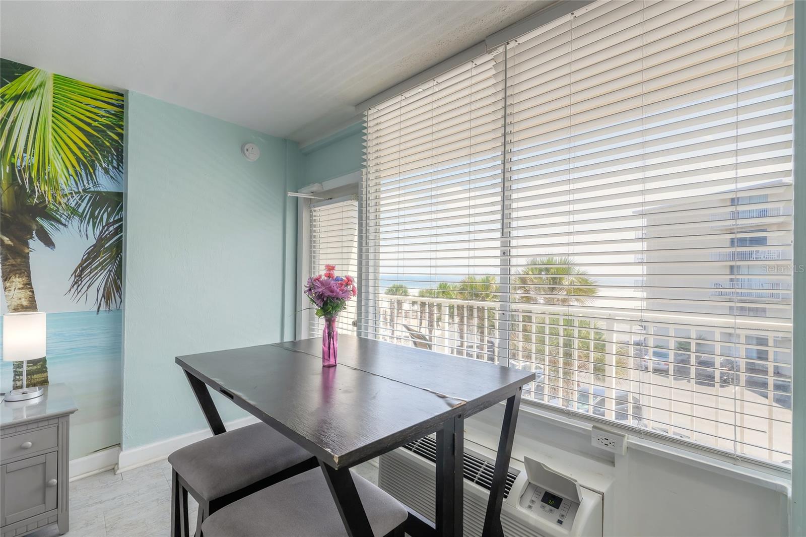 1233 N ATLANTIC AVE #3090, DAYTONA BEACH, FL, 32118