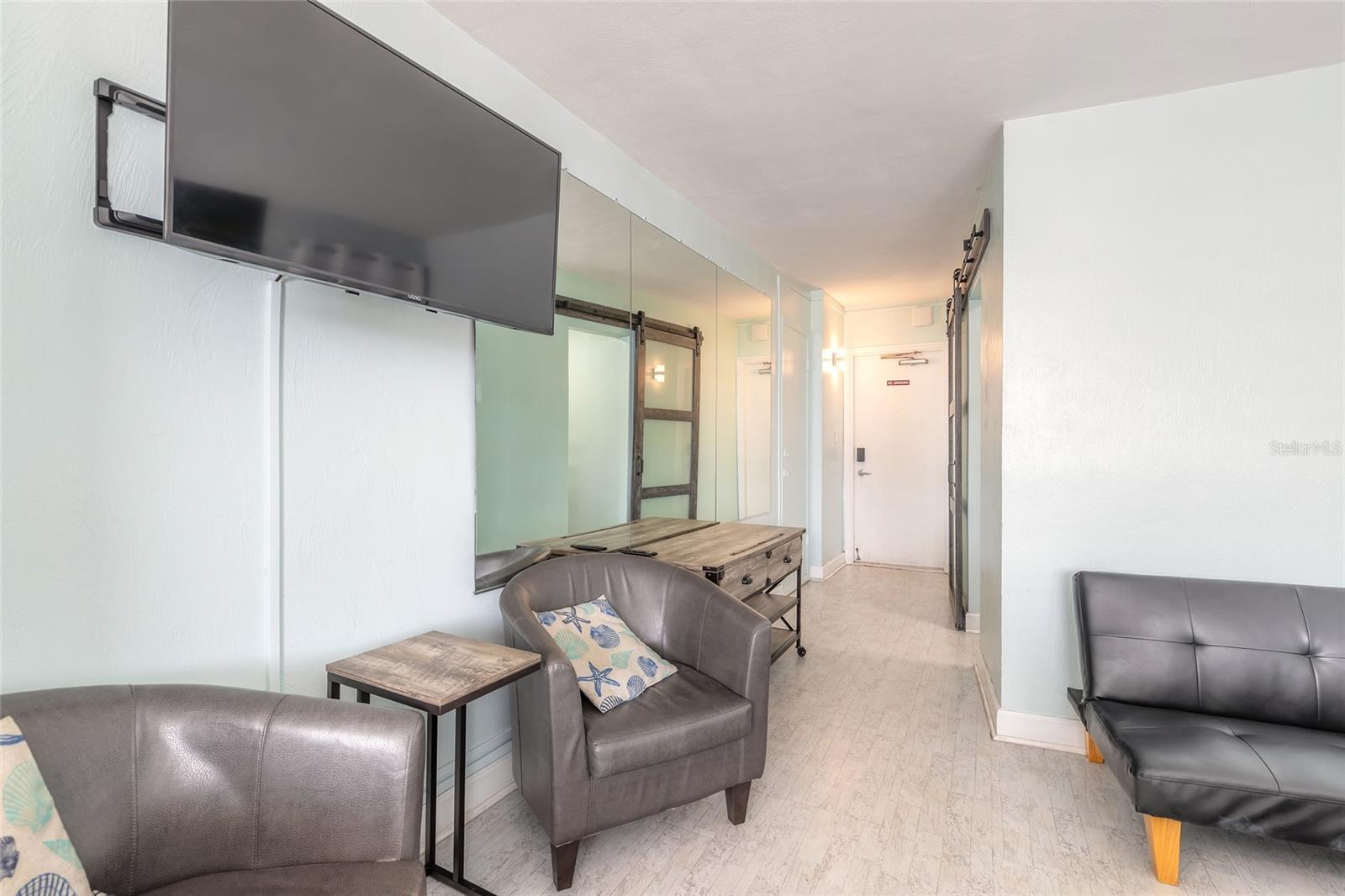 1233 N ATLANTIC AVE #3090, DAYTONA BEACH, FL, 32118