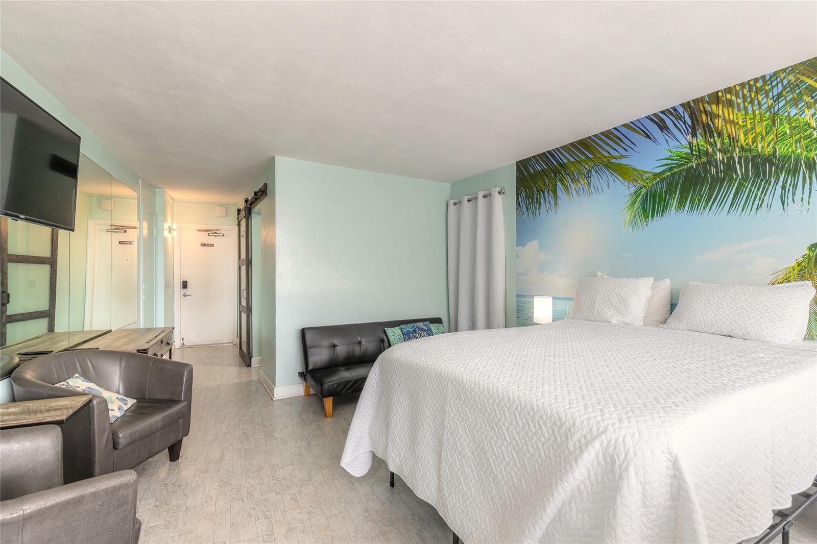 1233 N ATLANTIC AVE #3090, DAYTONA BEACH, FL, 32118