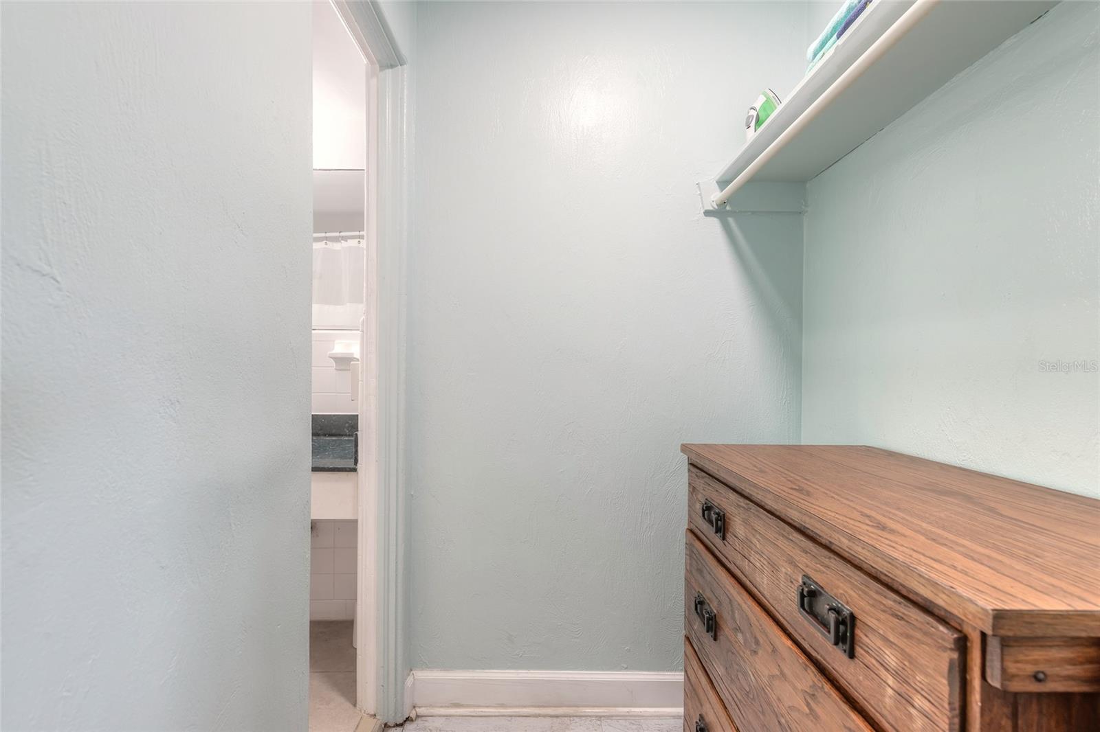 1233 N ATLANTIC AVE #3090, DAYTONA BEACH, FL, 32118