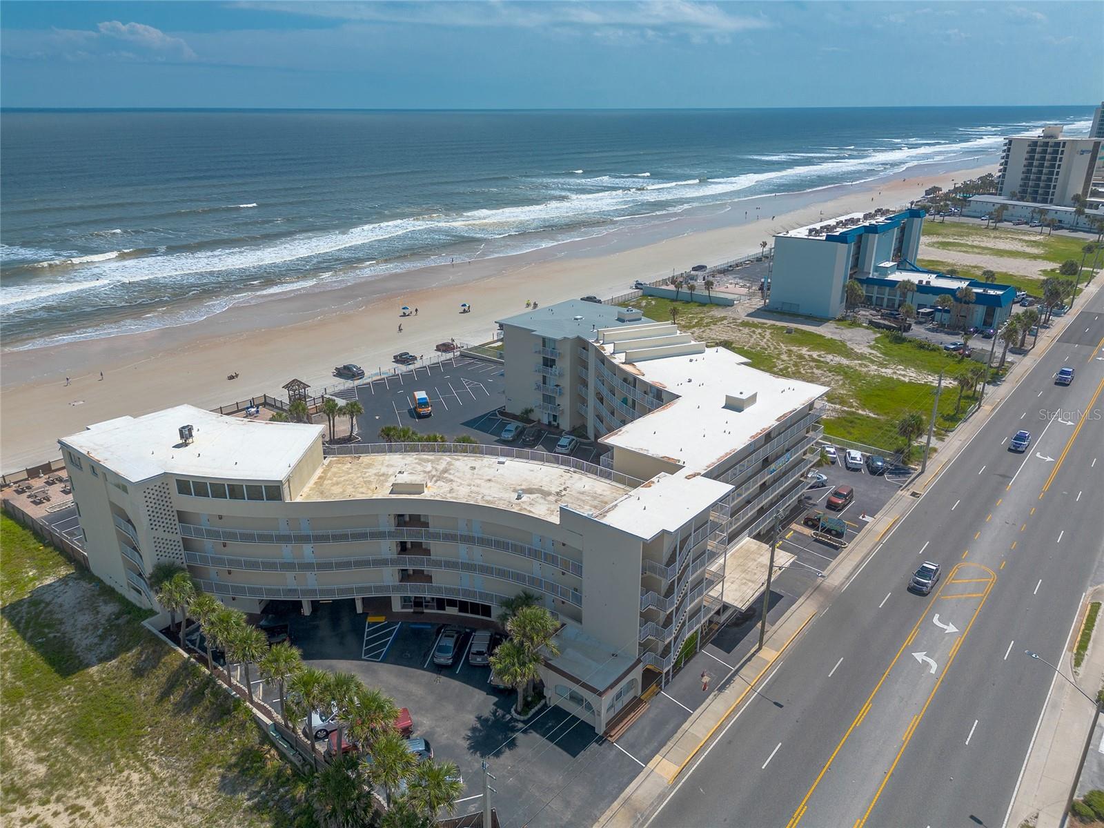 1233 N ATLANTIC AVE #3090, DAYTONA BEACH, FL, 32118