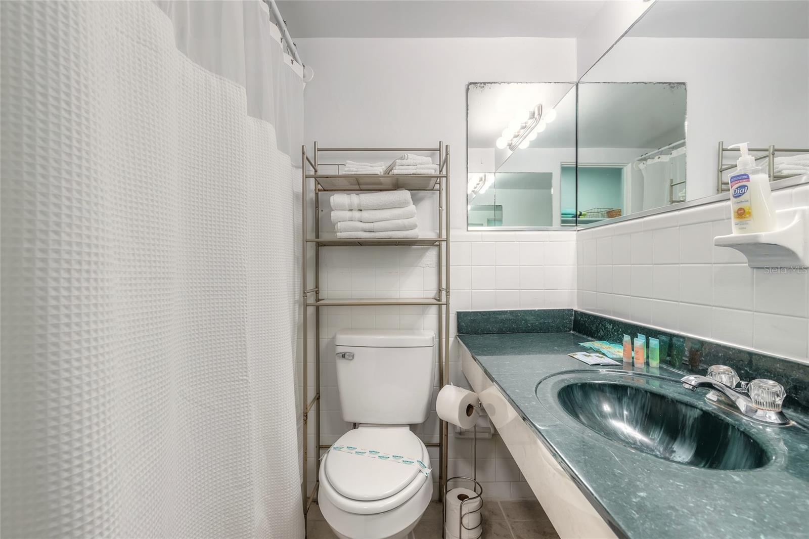 1233 N ATLANTIC AVE #3090, DAYTONA BEACH, FL, 32118