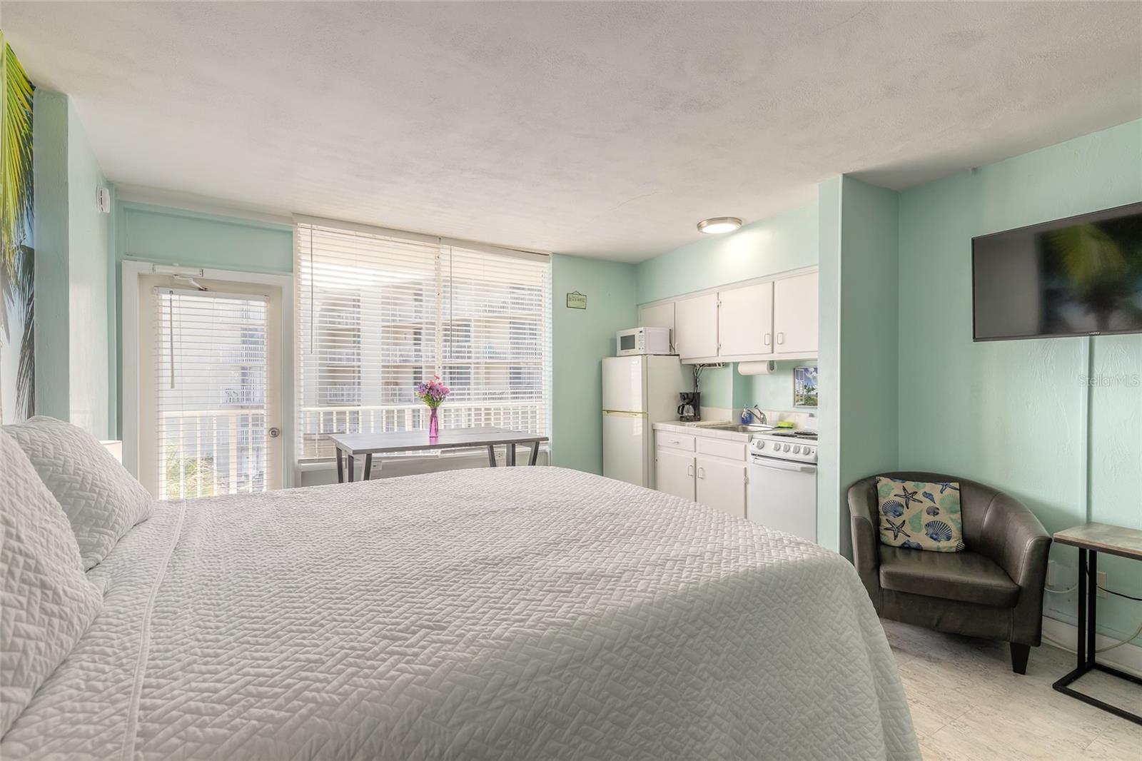 1233 N ATLANTIC AVE #3090, DAYTONA BEACH, FL, 32118