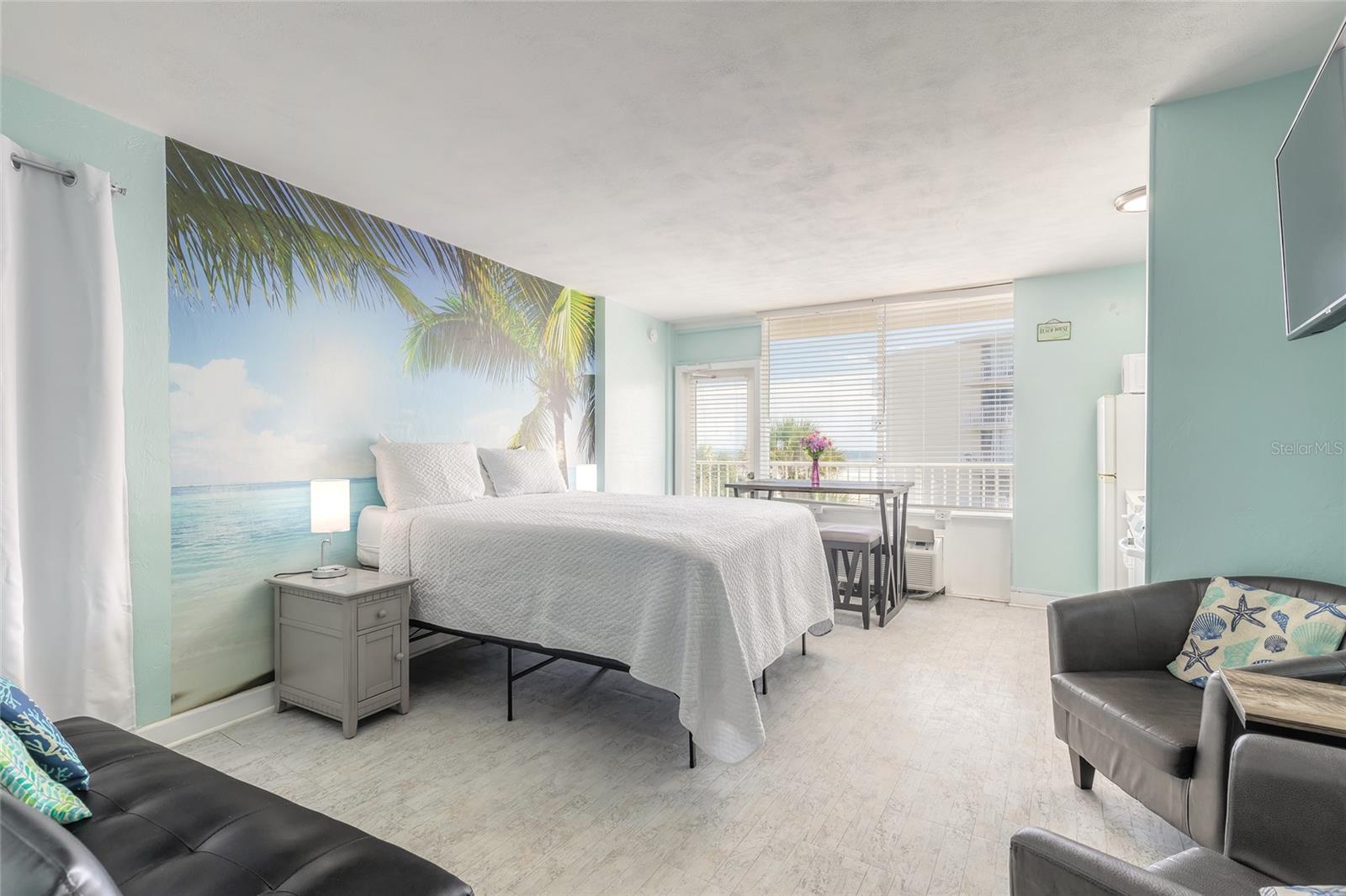 1233 N ATLANTIC AVE #3090, DAYTONA BEACH, FL, 32118