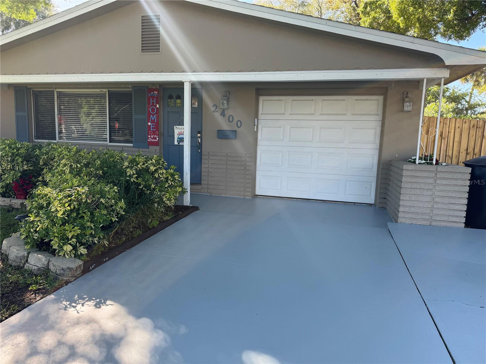 2400 62ND ST N, ST PETERSBURG, FL, 33710